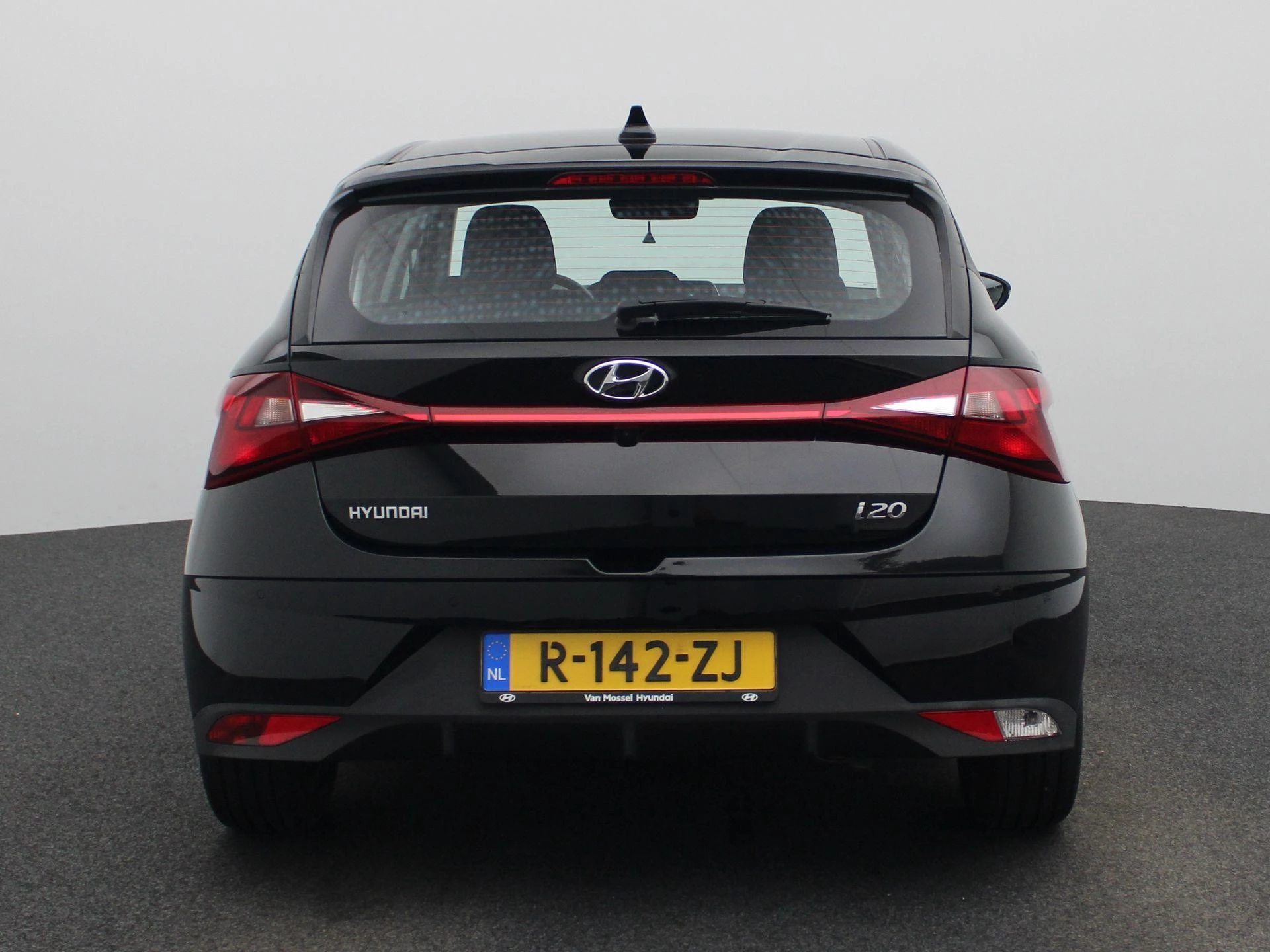 Hyundai-i20-image-4
