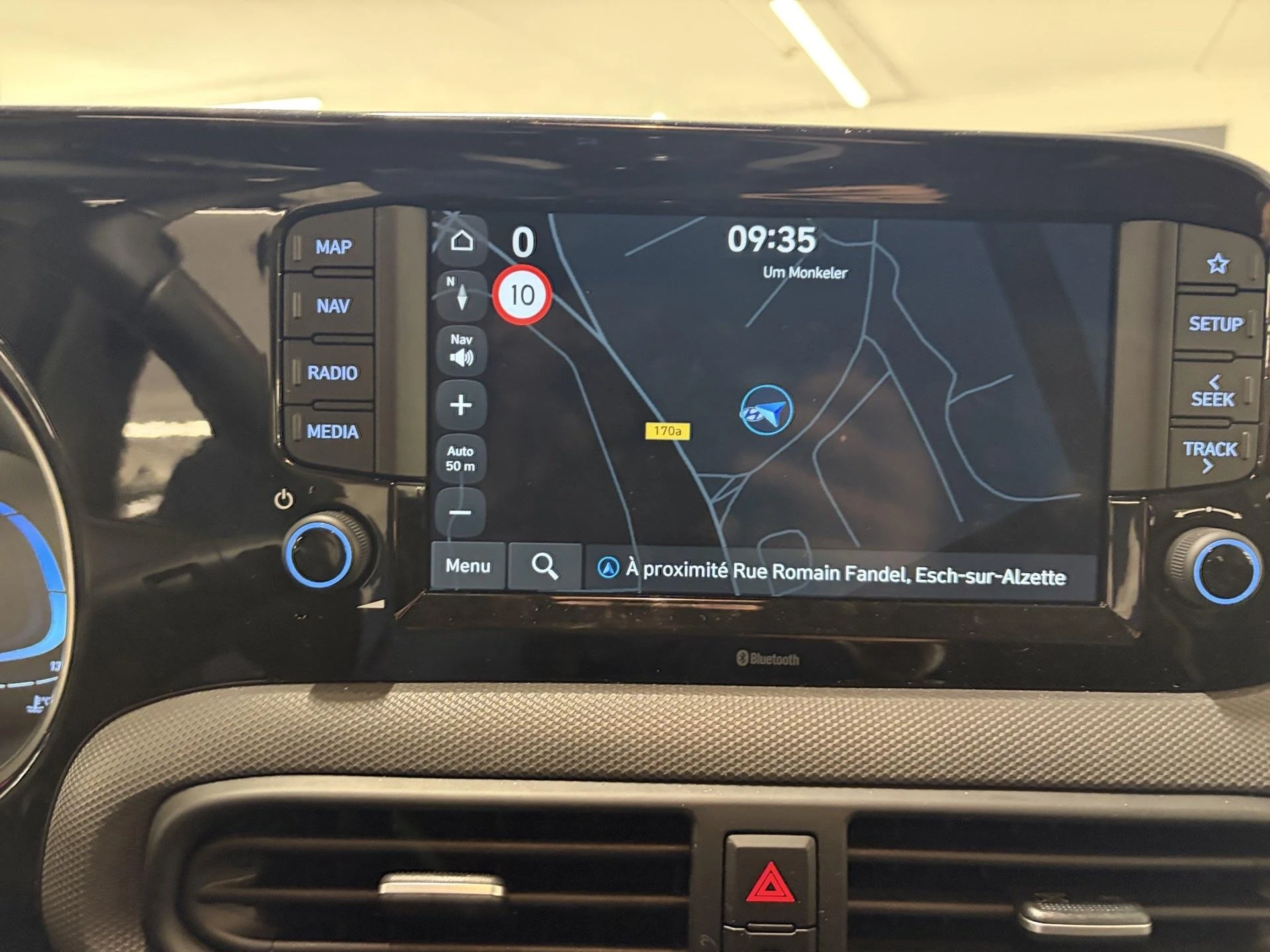 Hyundai-i10-image-2