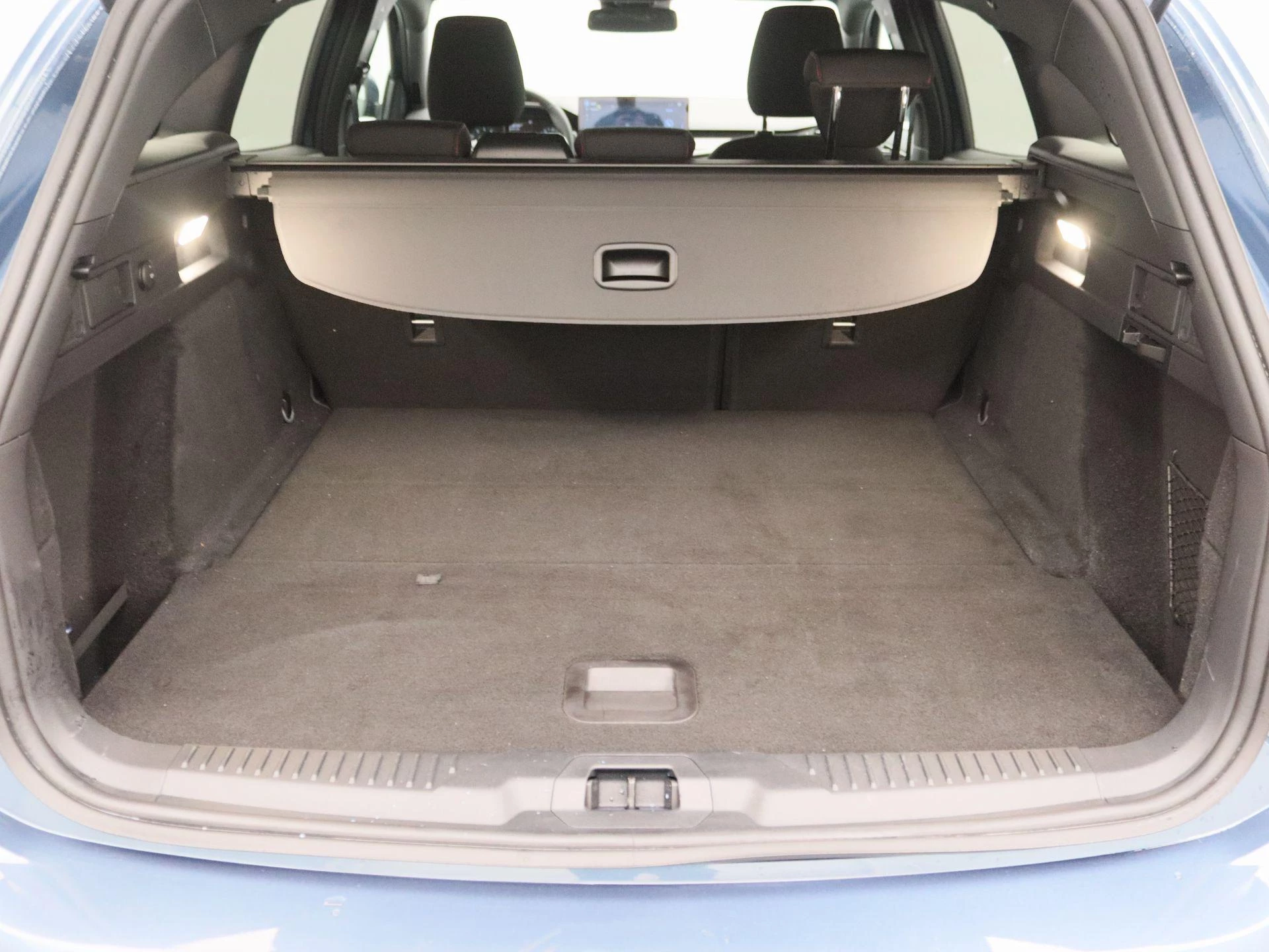 Ford-Focus-image-13