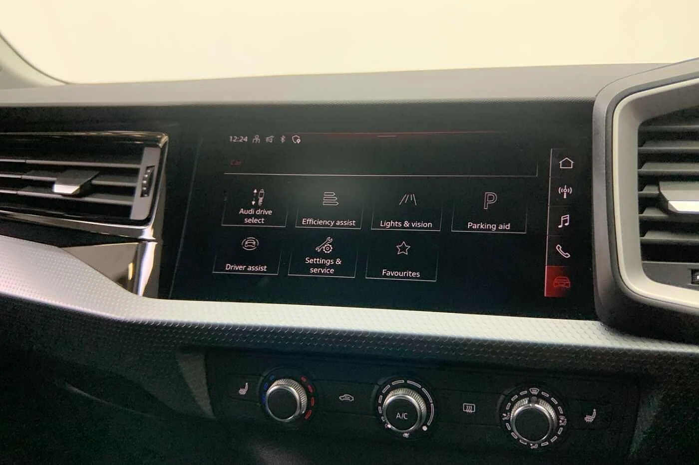 Audi-A1 Sportback-image-13