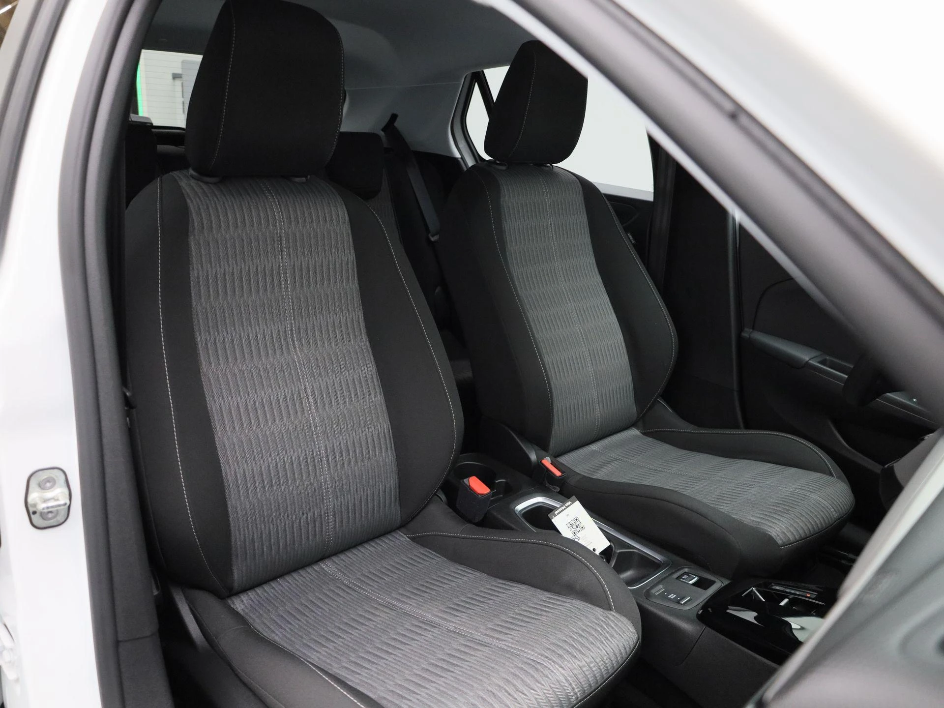 Opel-Corsa-e-image-34