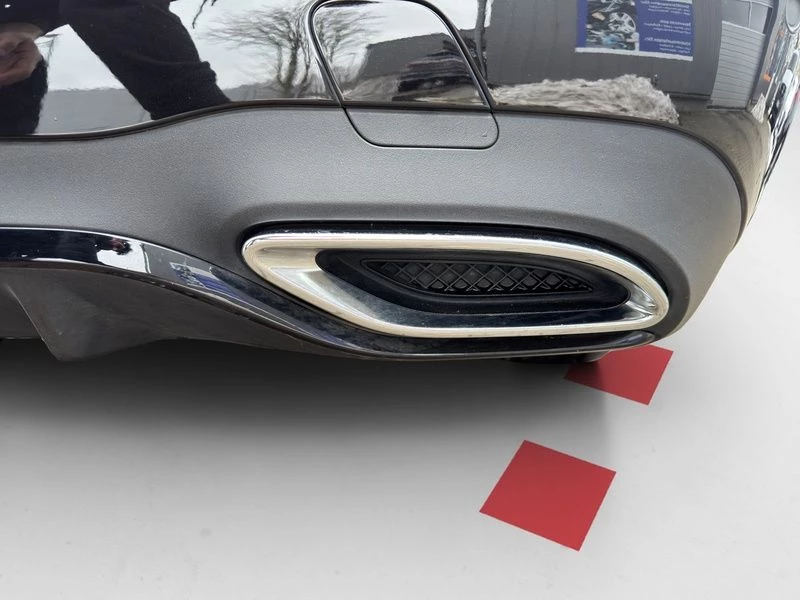 Mercedes-Benz E-Klasse 400 T d 4M AMG PANO HUD 360 DISTRO STANDHZG AMG LineW213 E 400 T d 4M AMG PANO HUD 360 DISTRO STANDHZG AMG Line