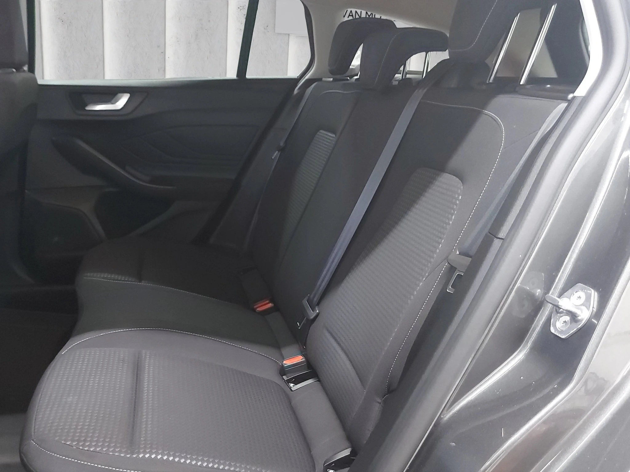 Ford-Focus-image-10