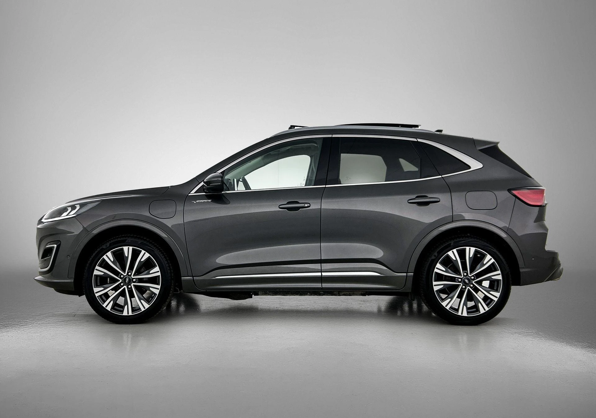 Ford-Kuga-image-1