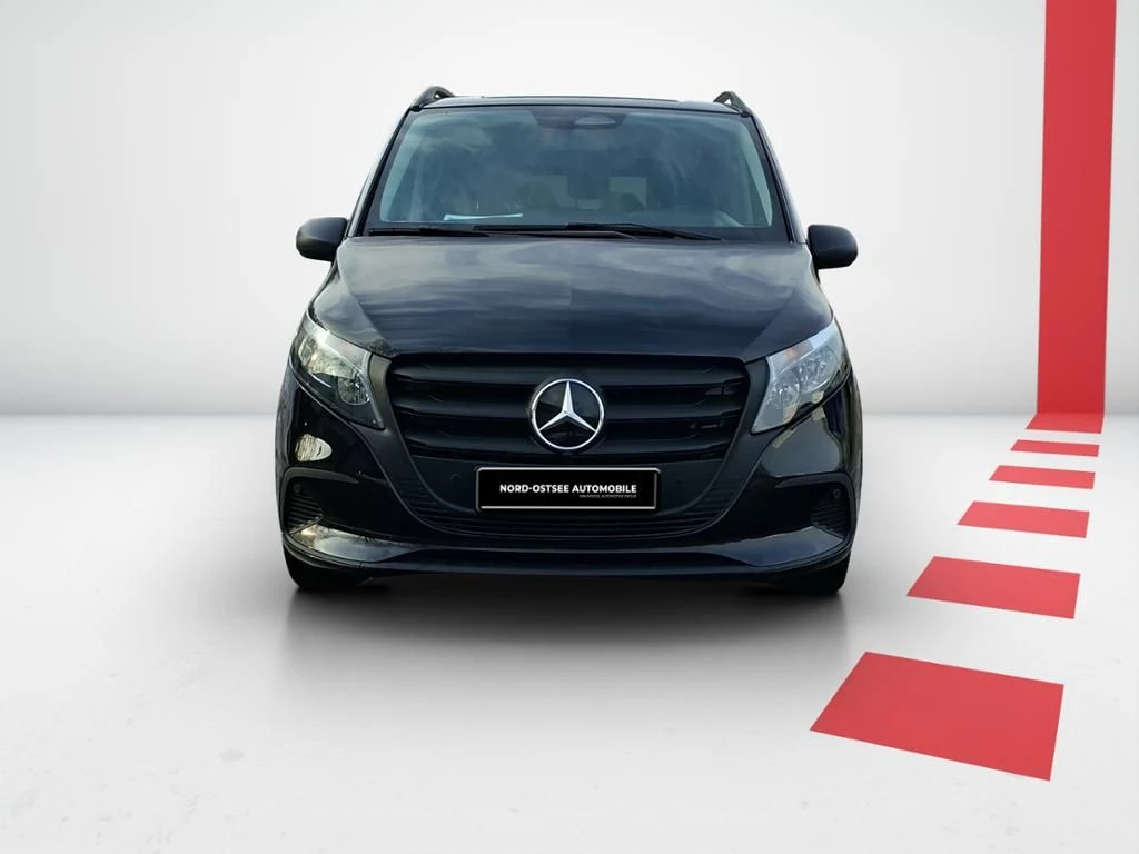 Mercedes-Benz-Vito 116-image-6