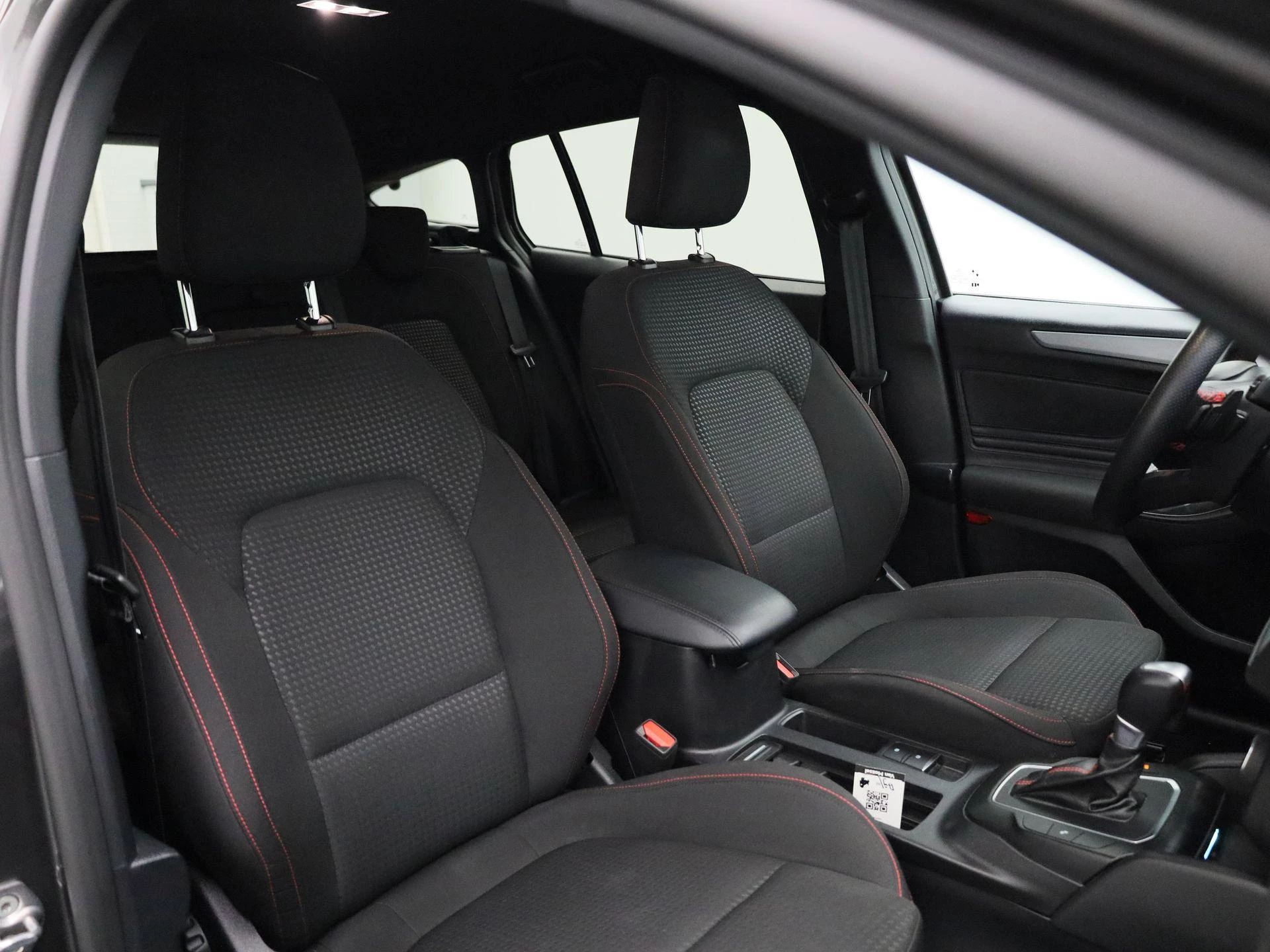 Ford-Focus-image-38