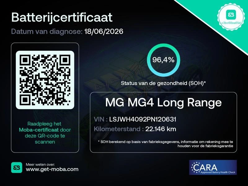 MG-MG4-image-2