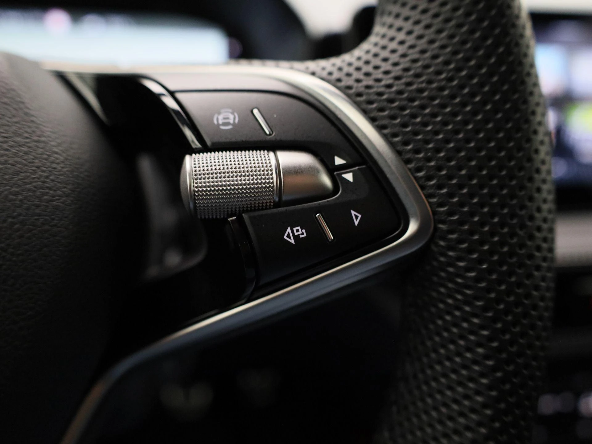 Škoda-Fabia-image-16