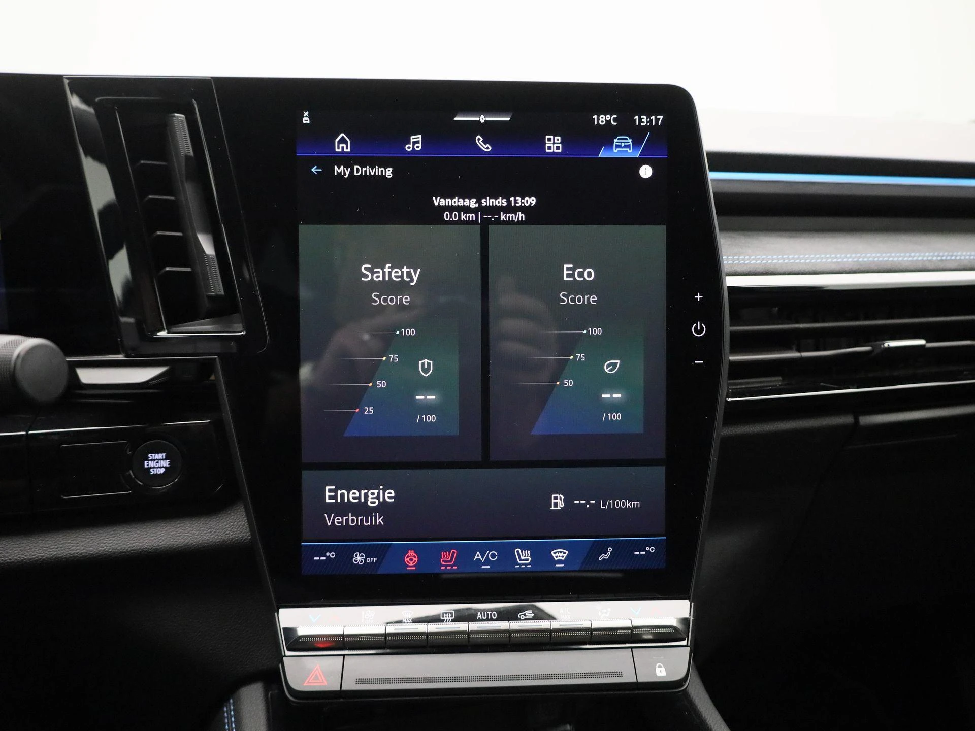 Renault-Espace-image-34
