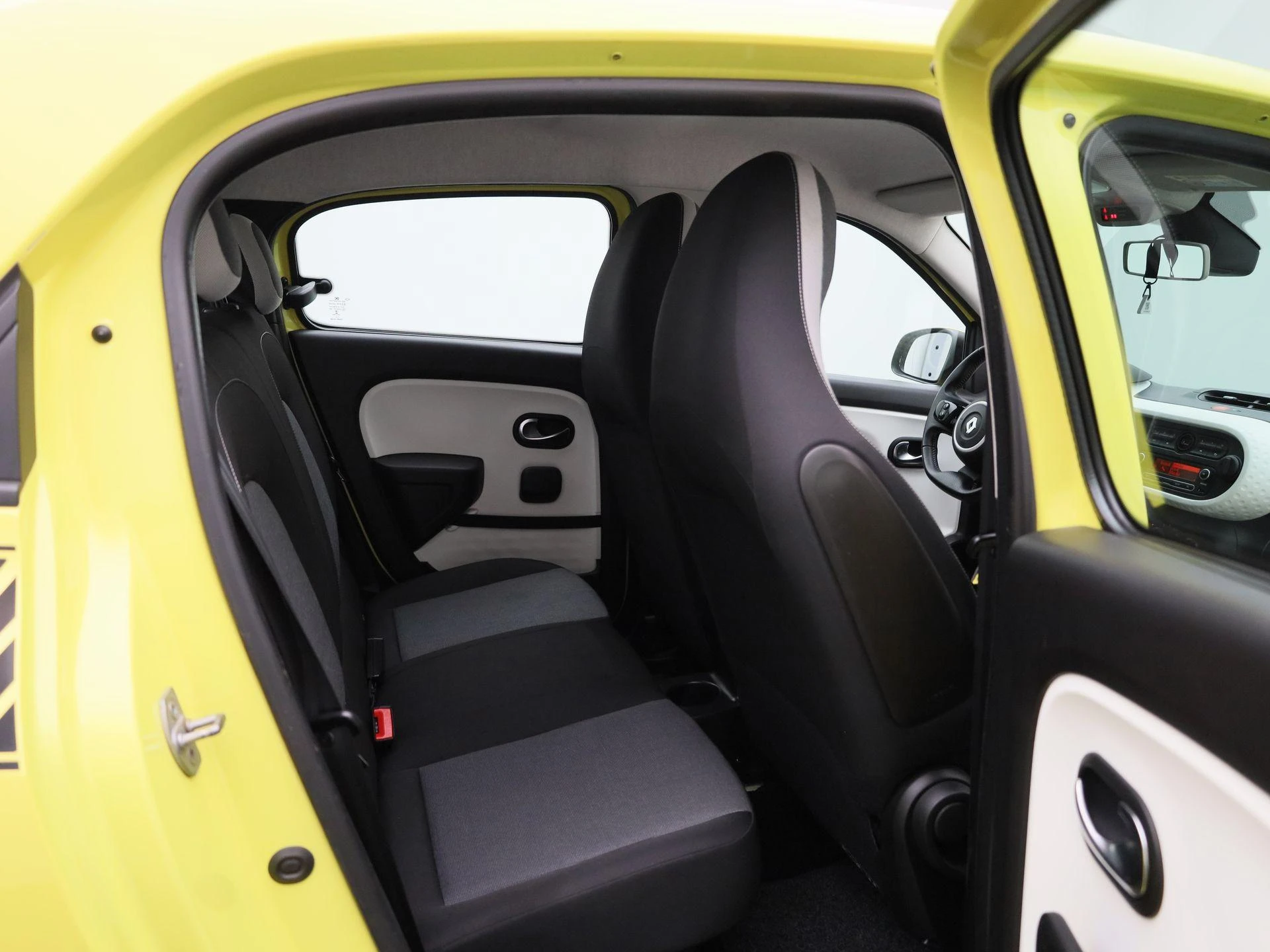 Renault-Twingo-image-27