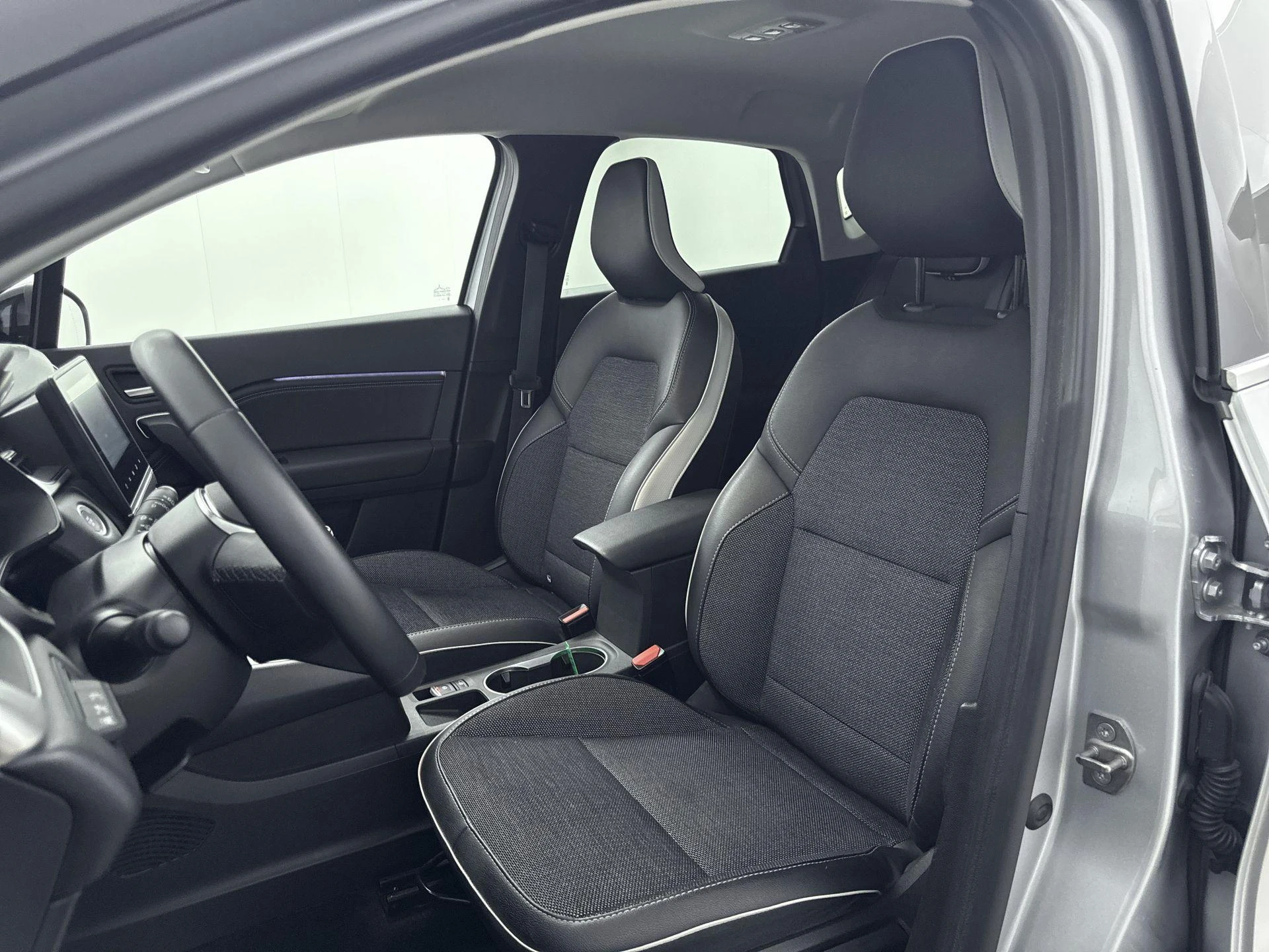 Renault-Captur-image-25