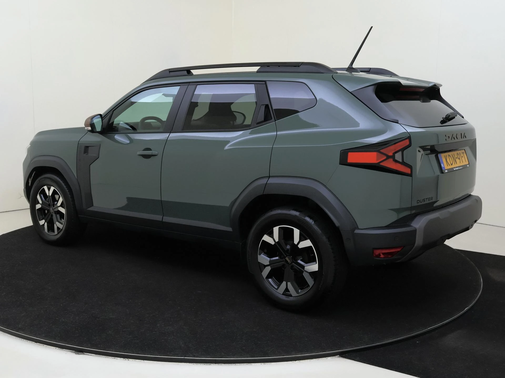 Dacia-Duster-image-2