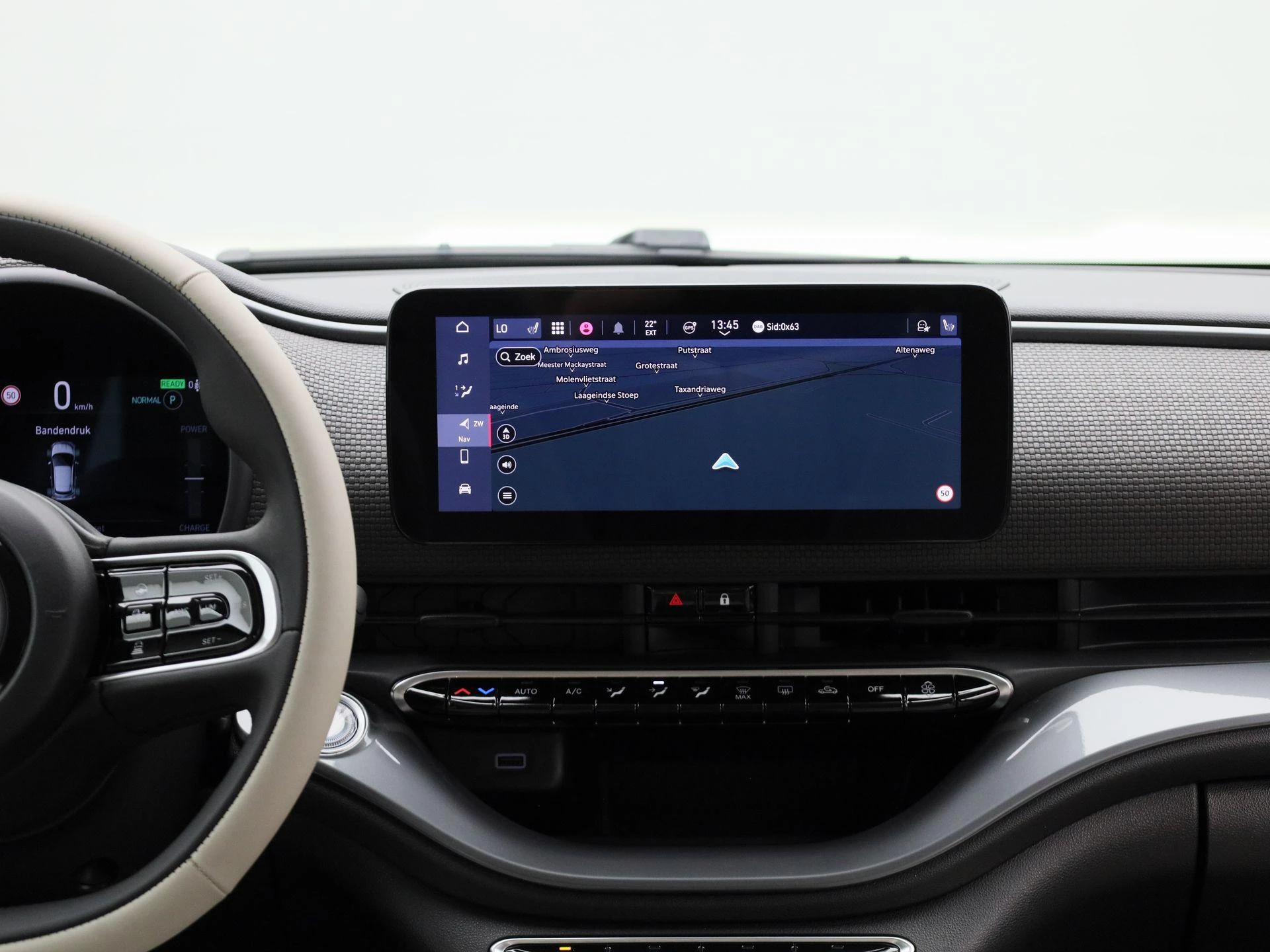Fiat-500e-image-7