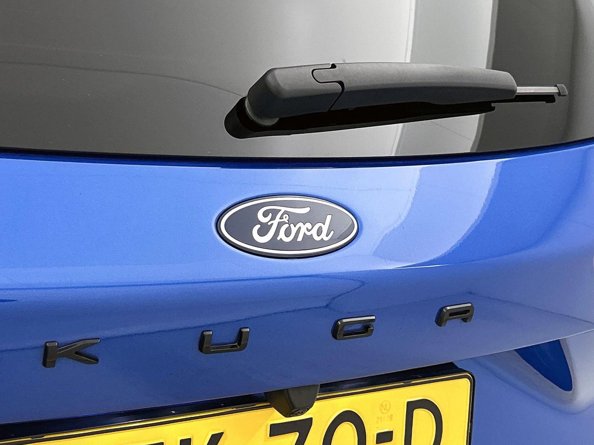 Ford-Kuga-image-8