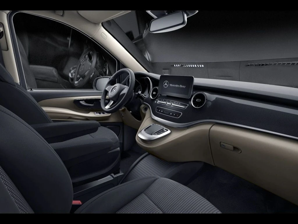 Mercedes-Benz-Marco Polo-image-10
