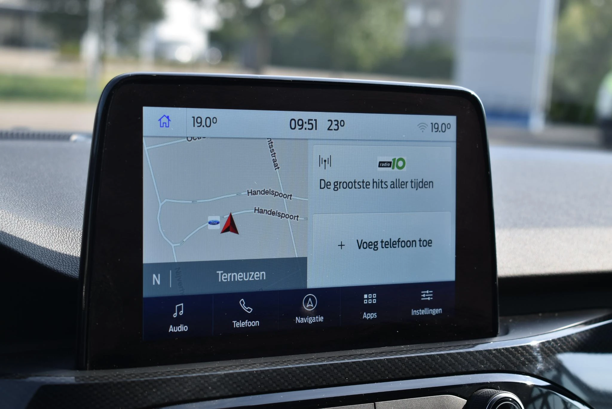 Ford-Kuga-image-33