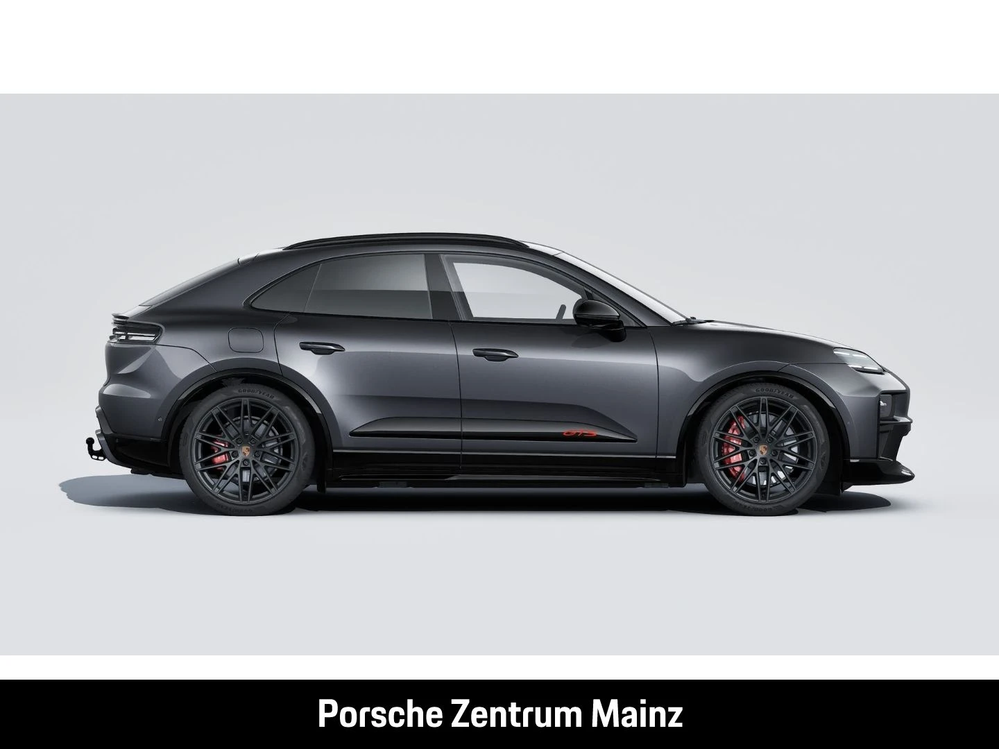 Porsche-Macan-image-5