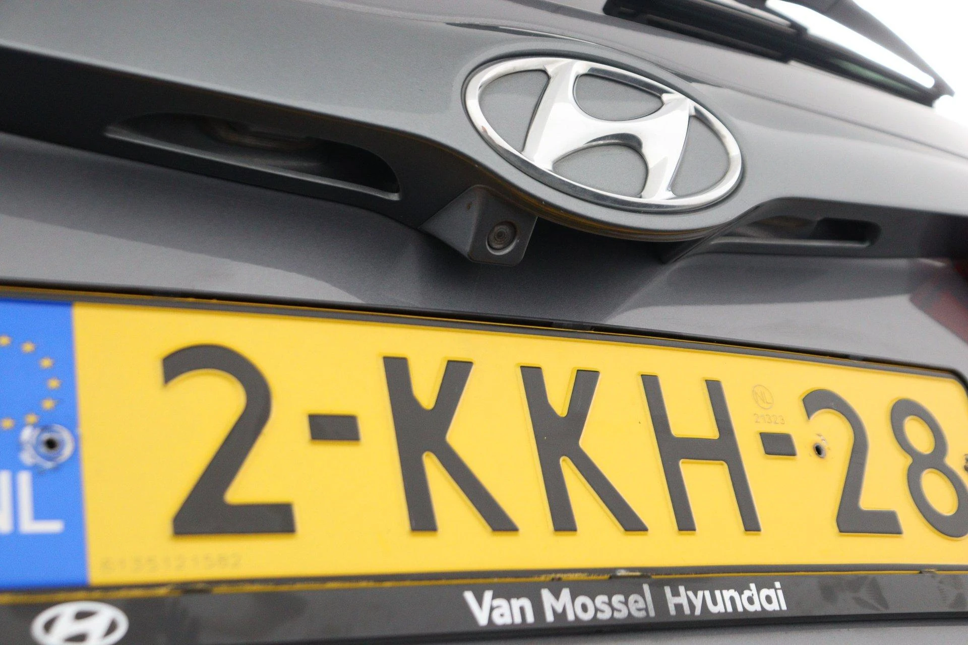 Hyundai-ix20-image-34
