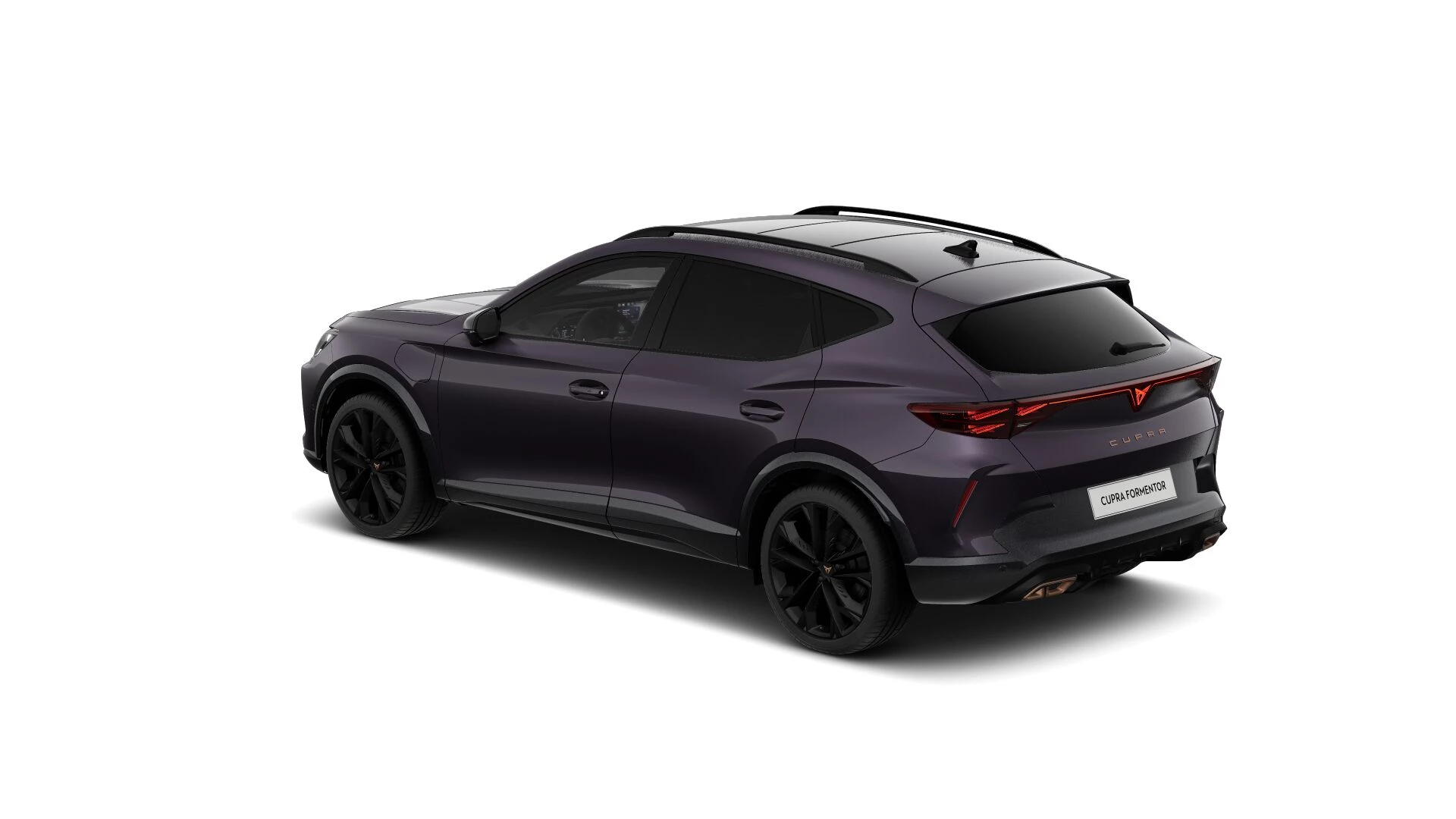 CUPRA-Formentor-image-10