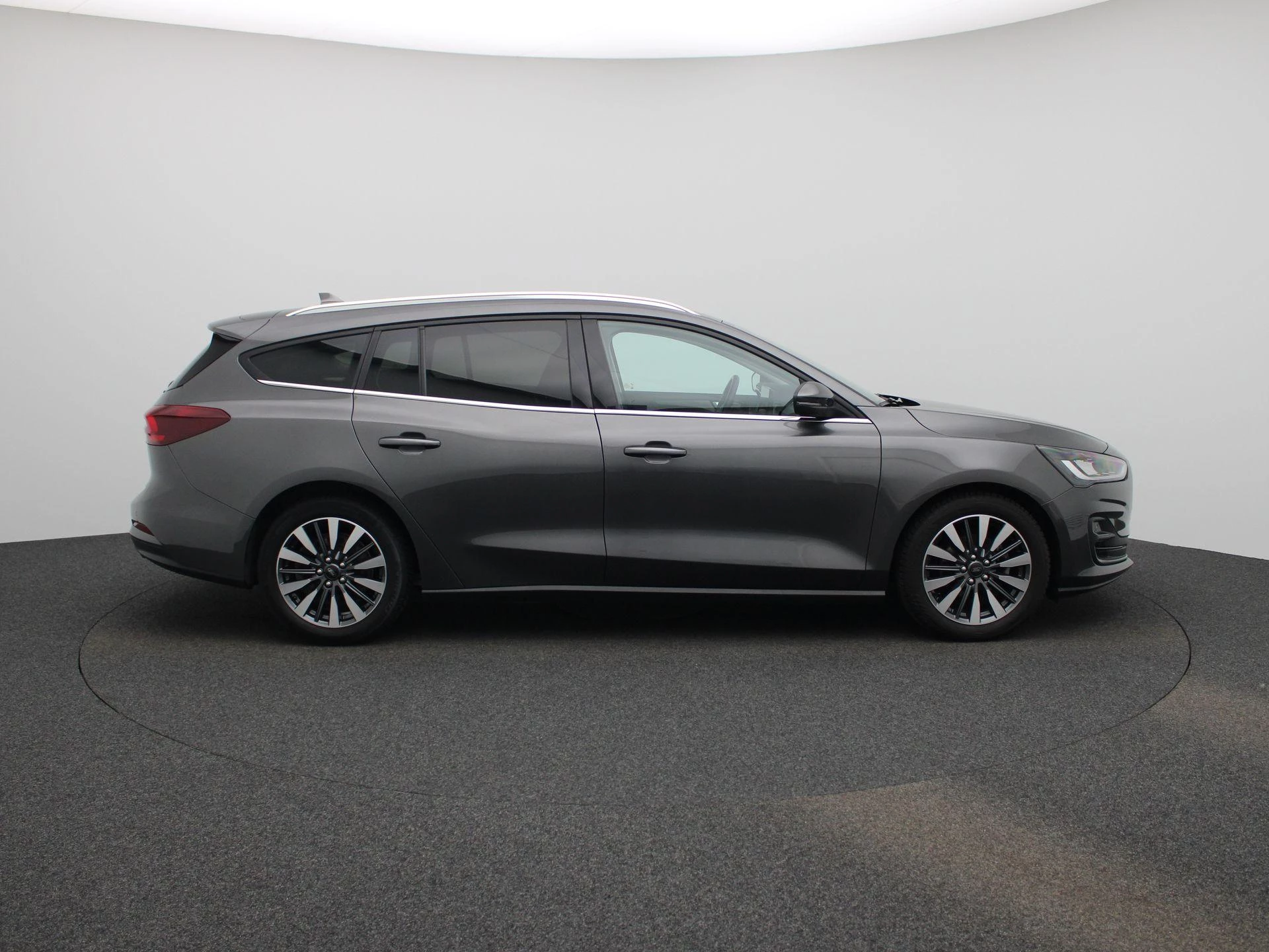 Ford-Focus-image-5