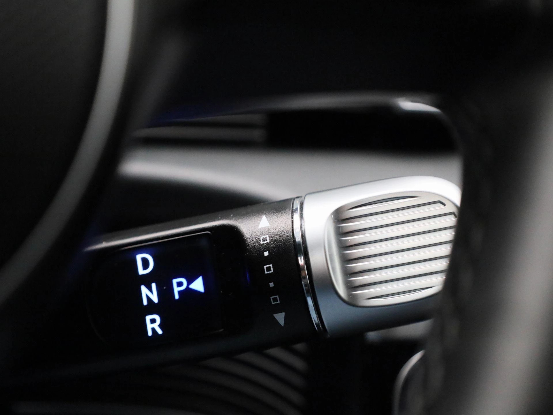 Hyundai-IONIQ 5-image-22