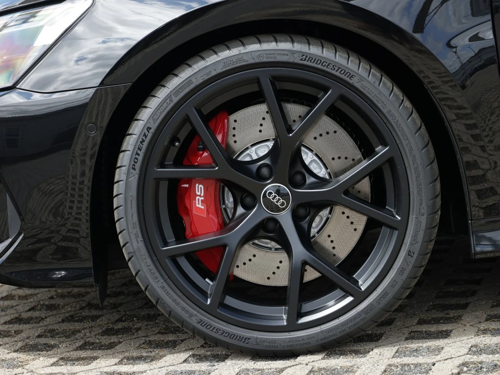 Audi-RS3-image-4