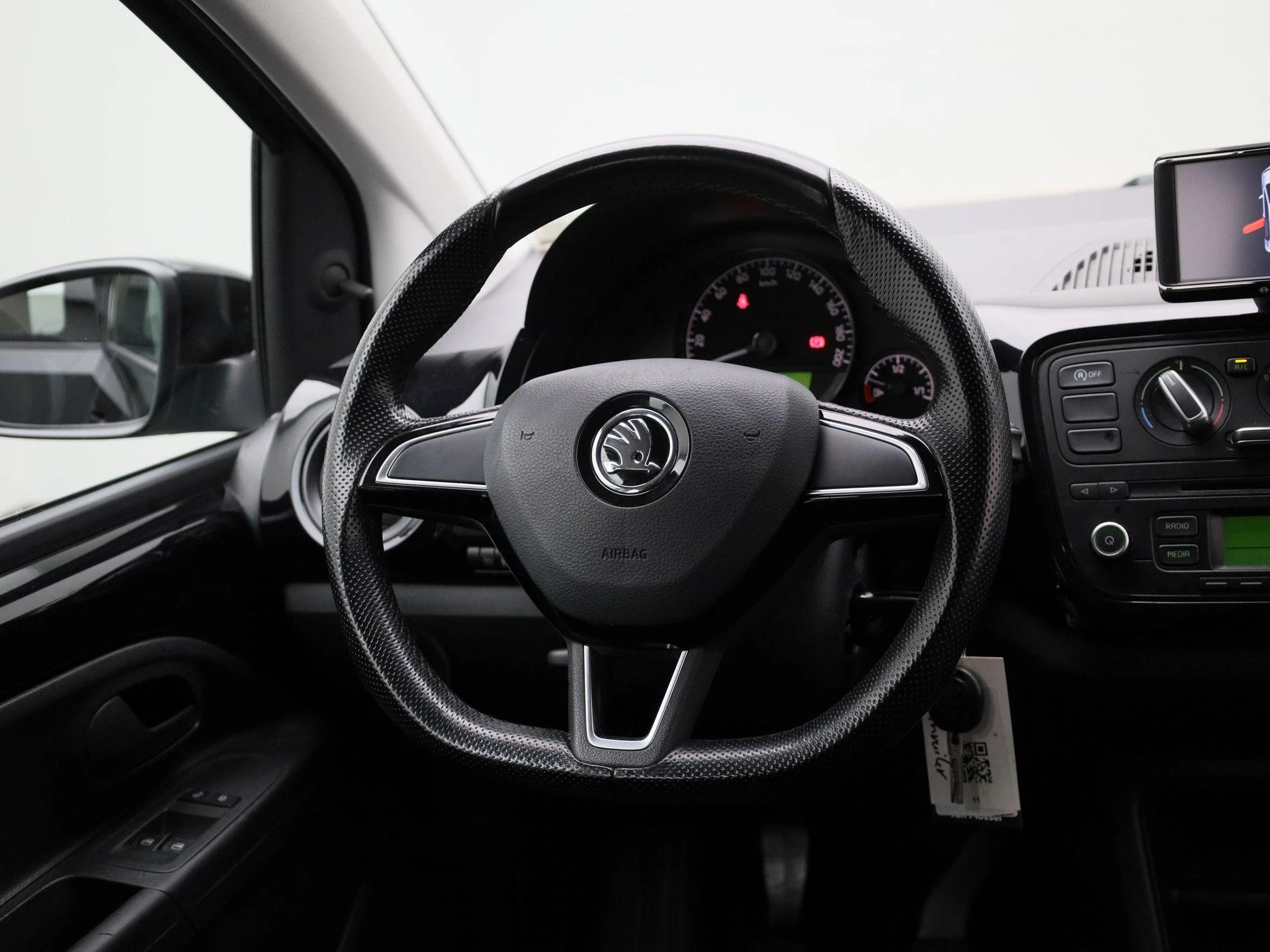 Škoda-Citigo-image-9