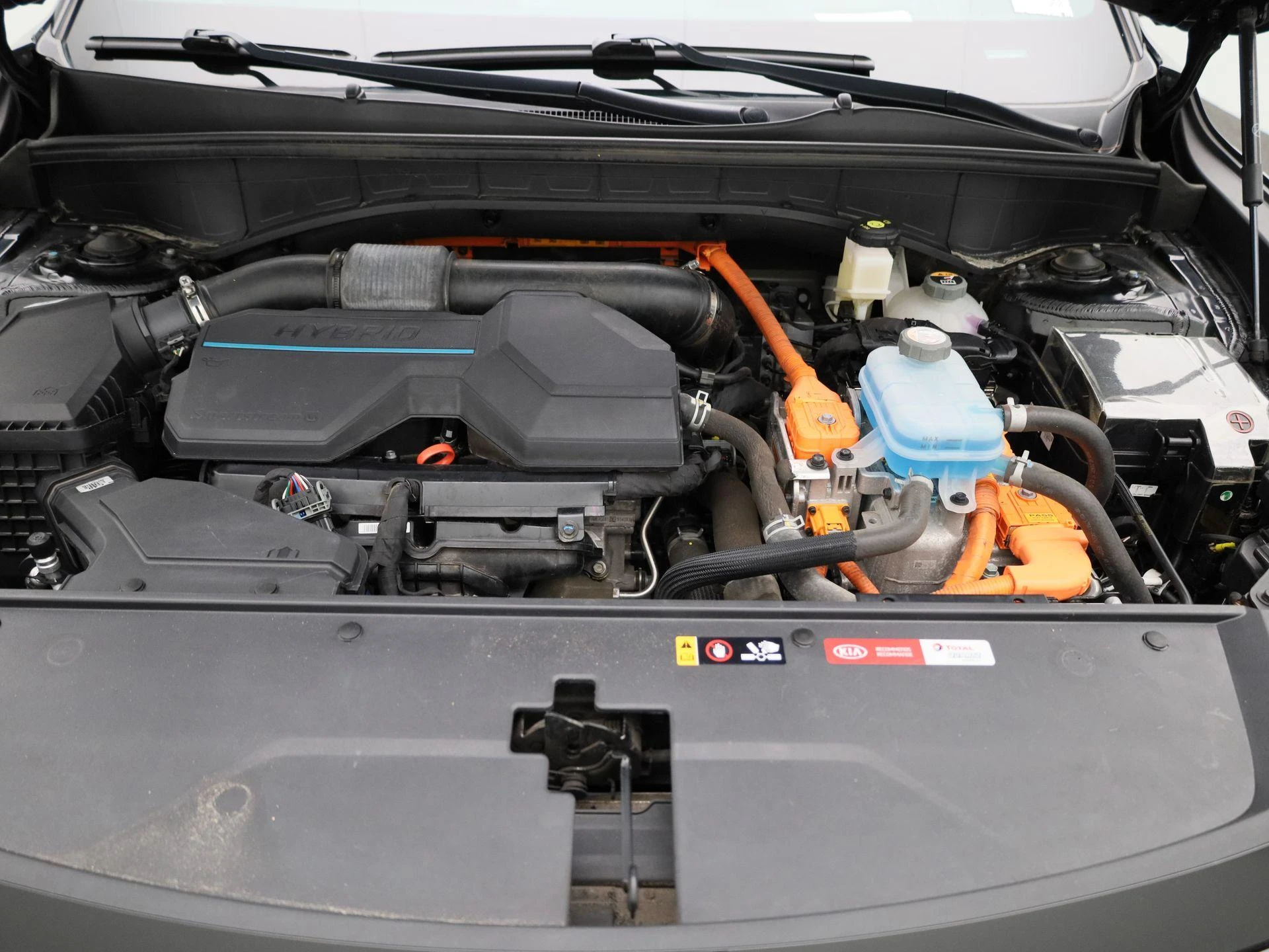Kia-Sorento-image-38
