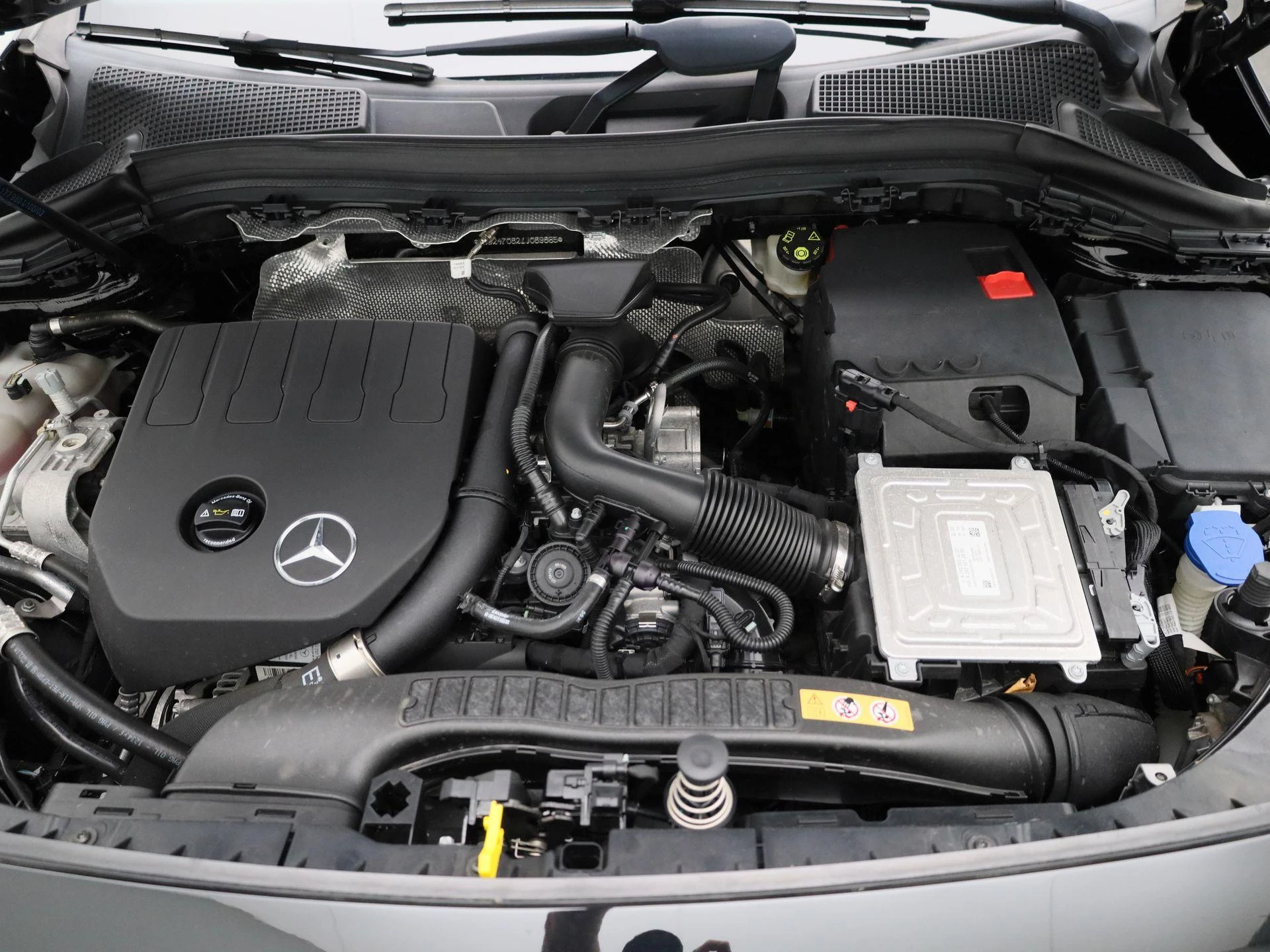 Mercedes-Benz-B-Klasse-image-34
