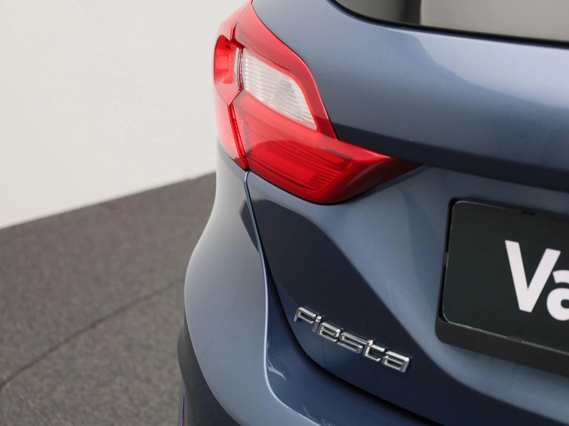 Ford-Fiesta-image-30