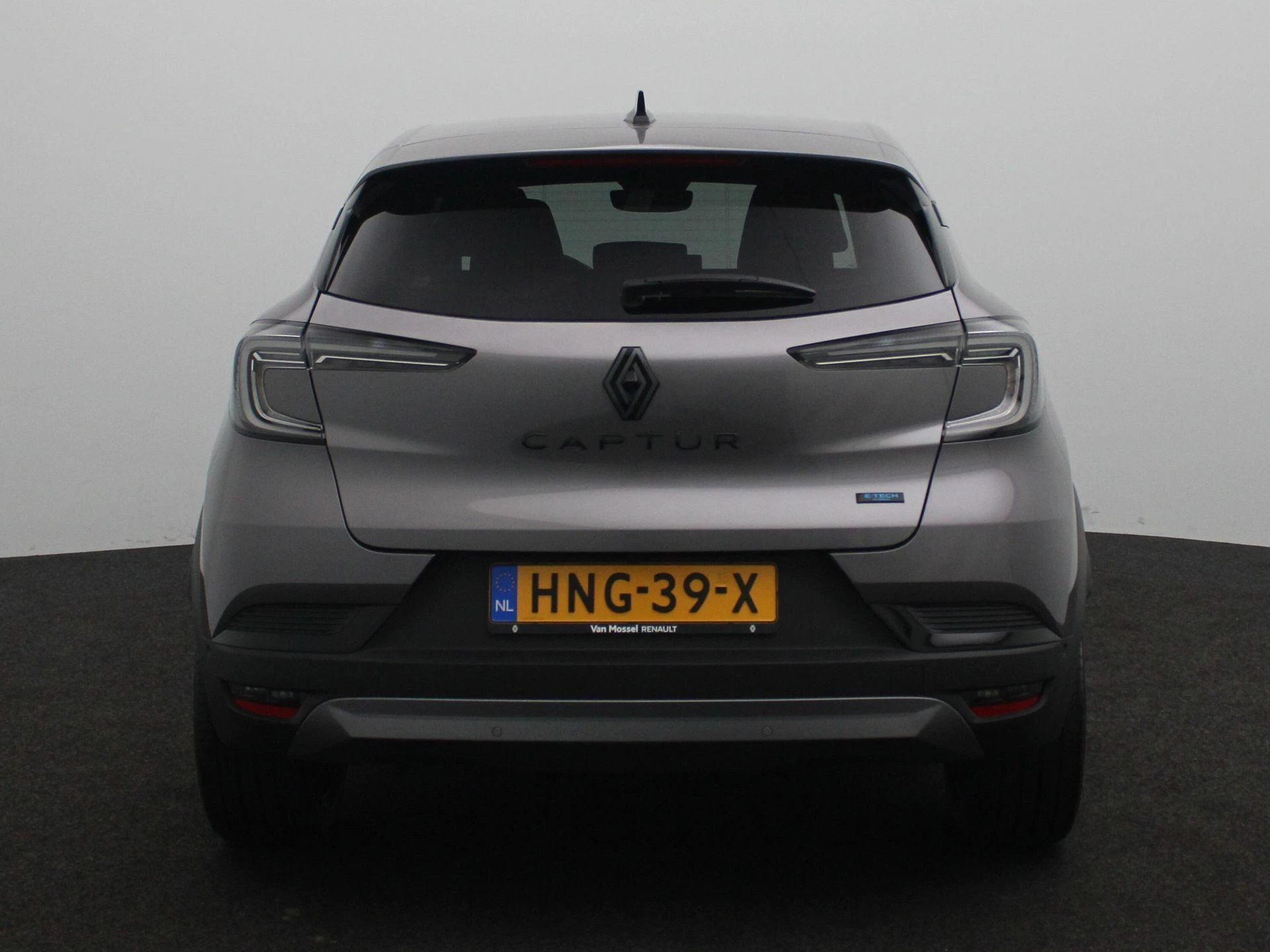 Renault-Captur-image-4
