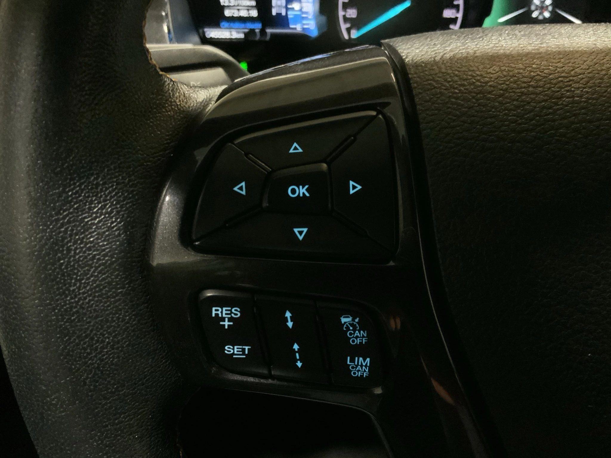 Ford-Ranger-image-19