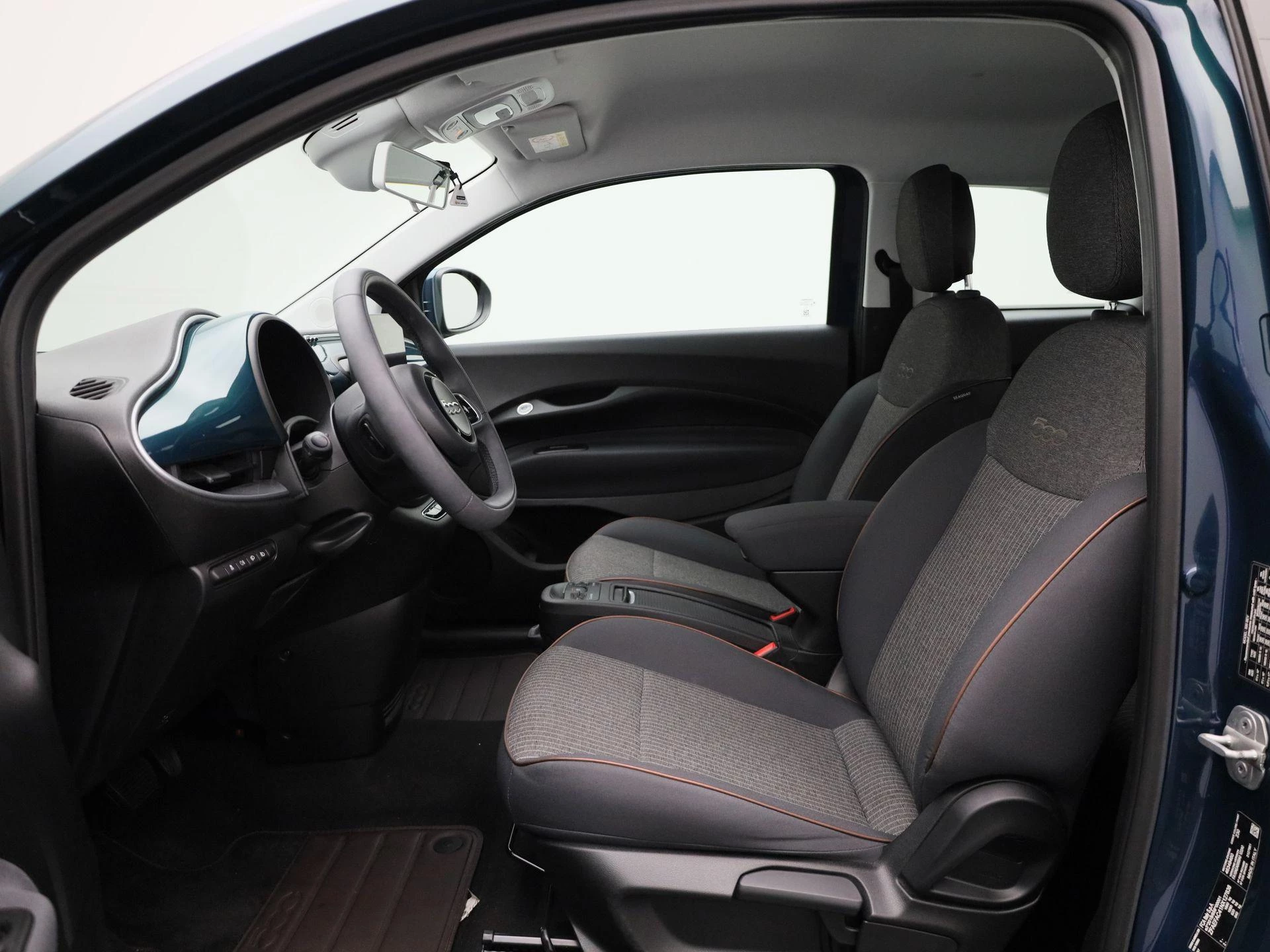 Fiat-500-image-9