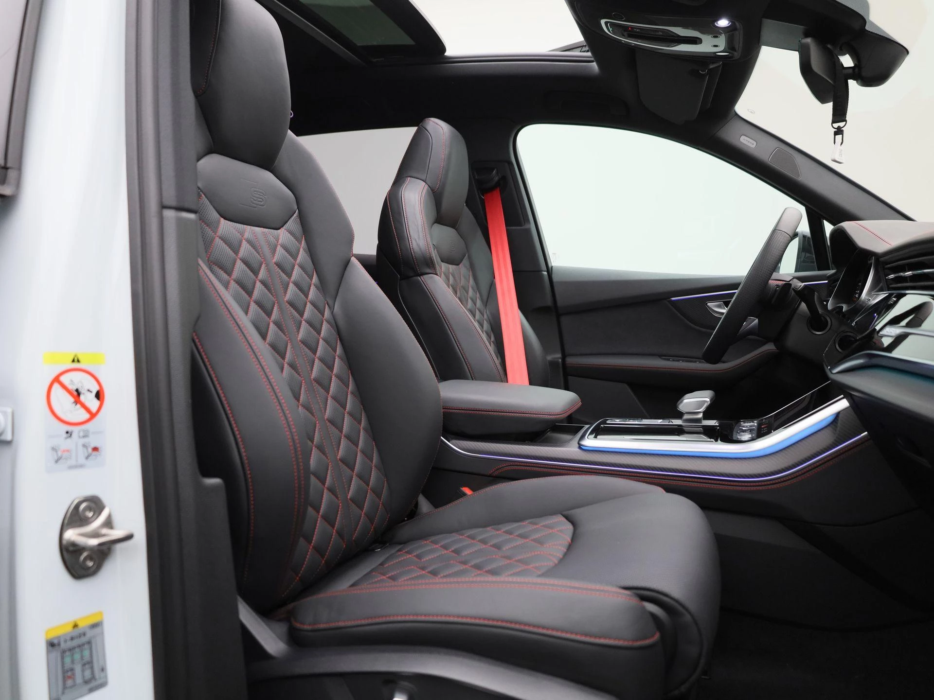 Audi-Q7-image-48