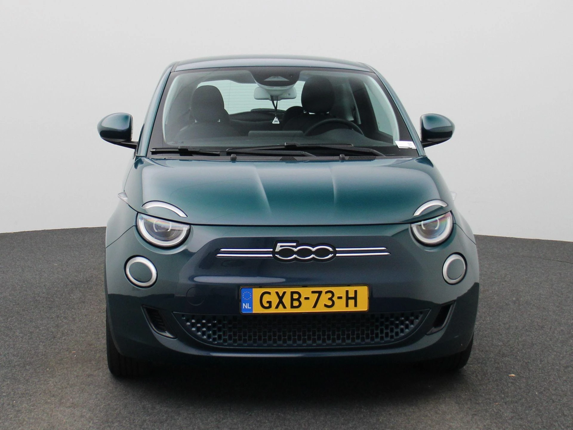 Fiat-500-image-4