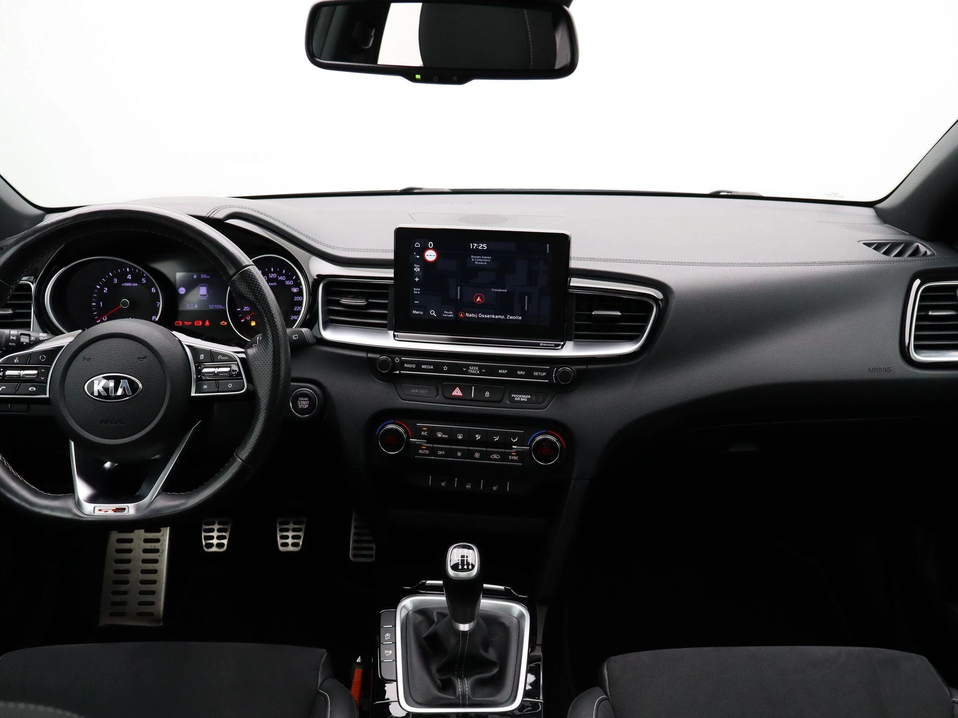 Kia-Ceed-image-35