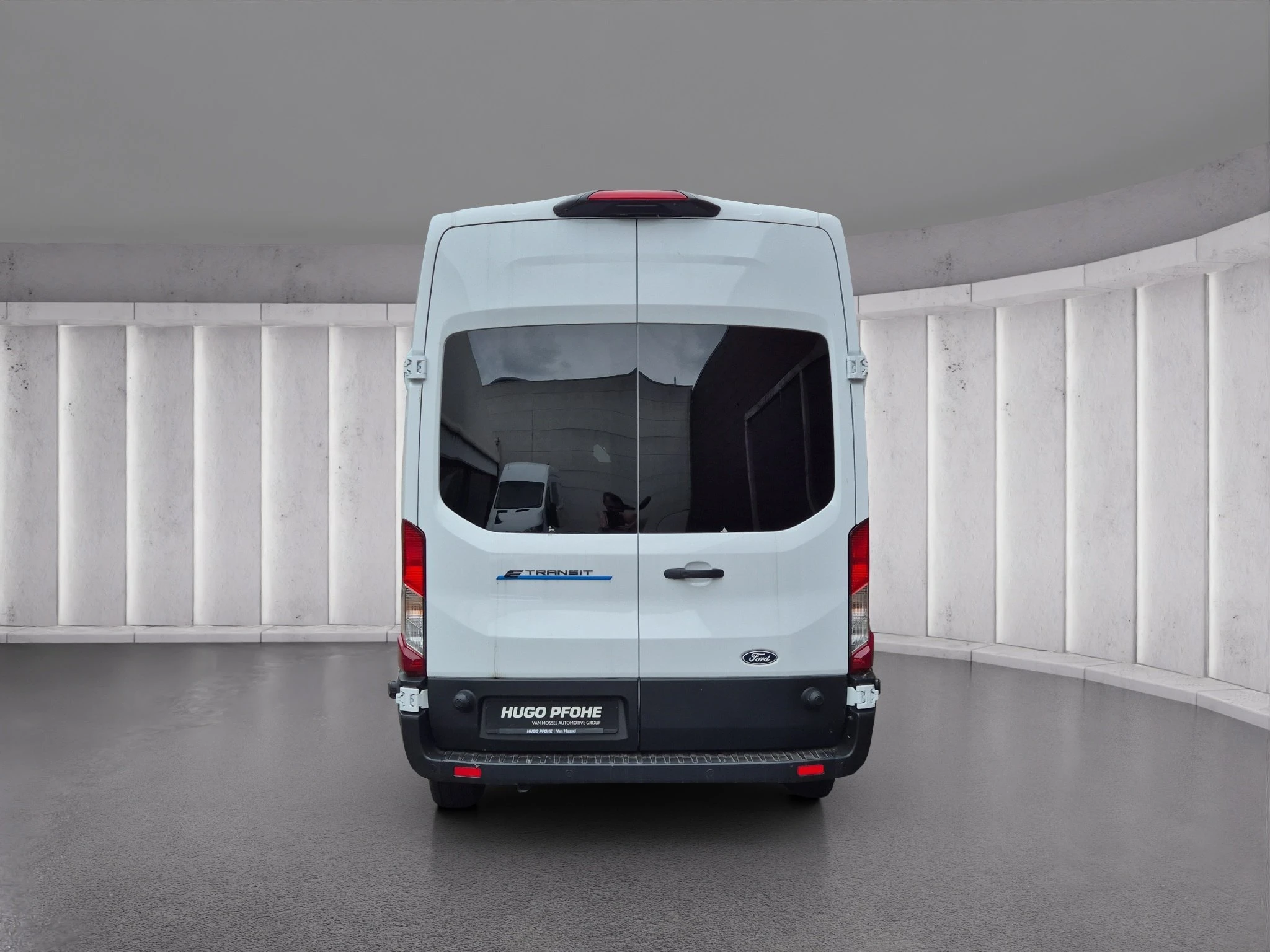 Ford-Transit-image-3