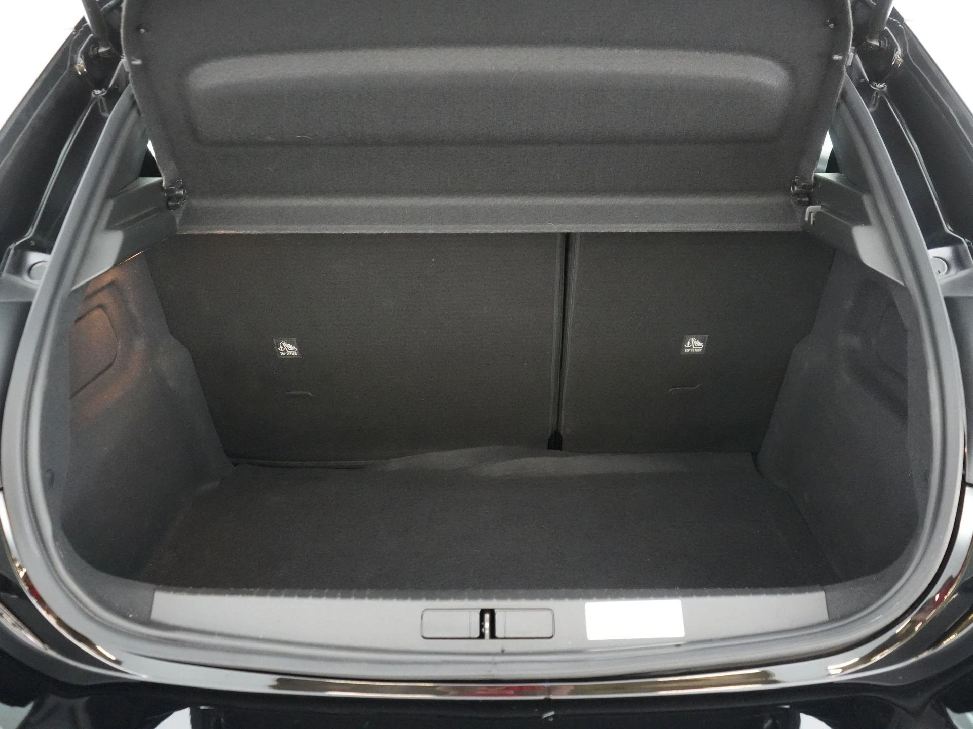 Opel-Corsa-image-17