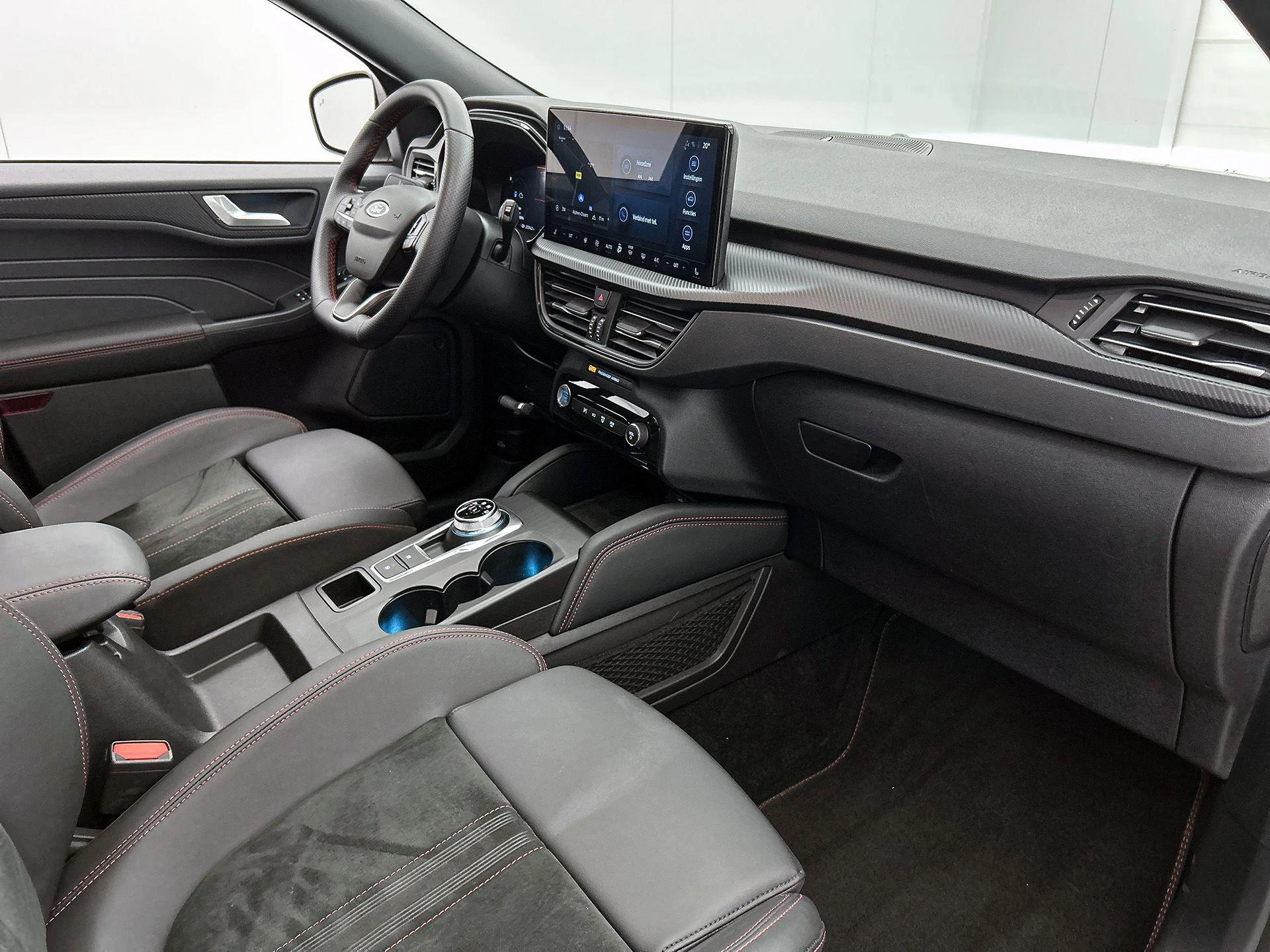 Ford-Kuga-image-20