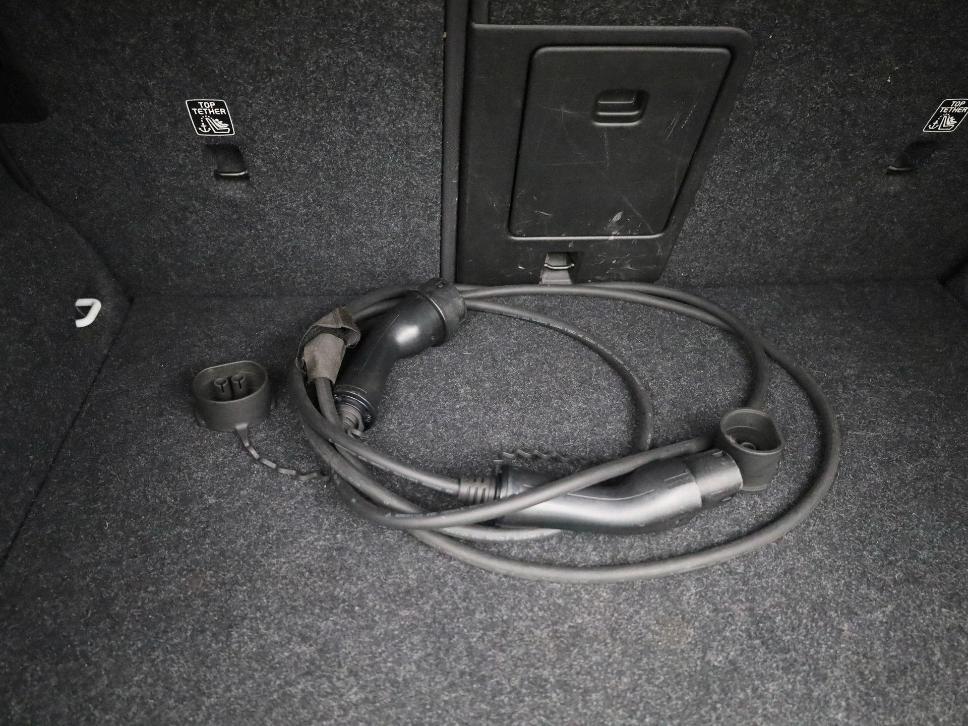 Volvo-XC40-image-14