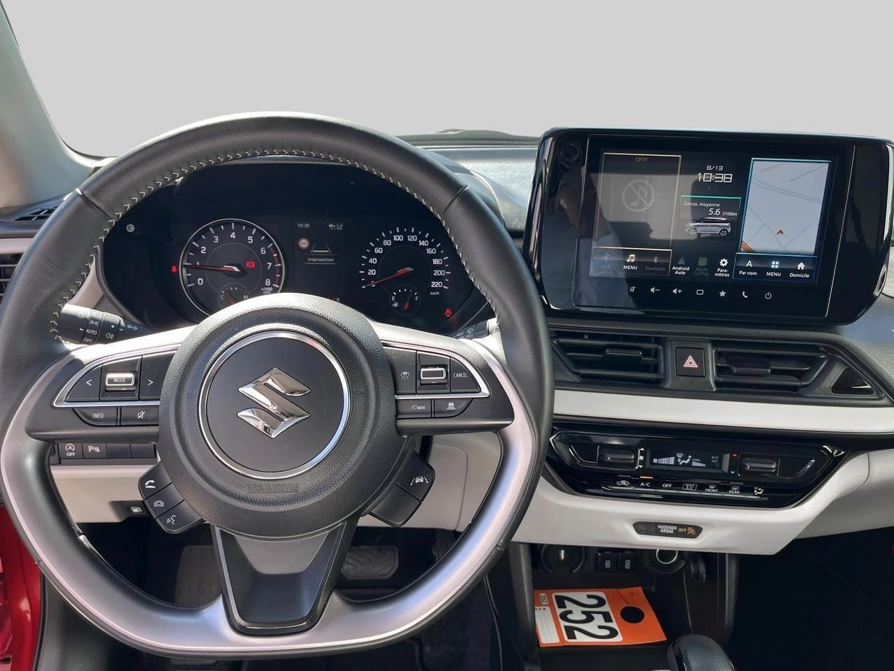Suzuki-Swift-image-11