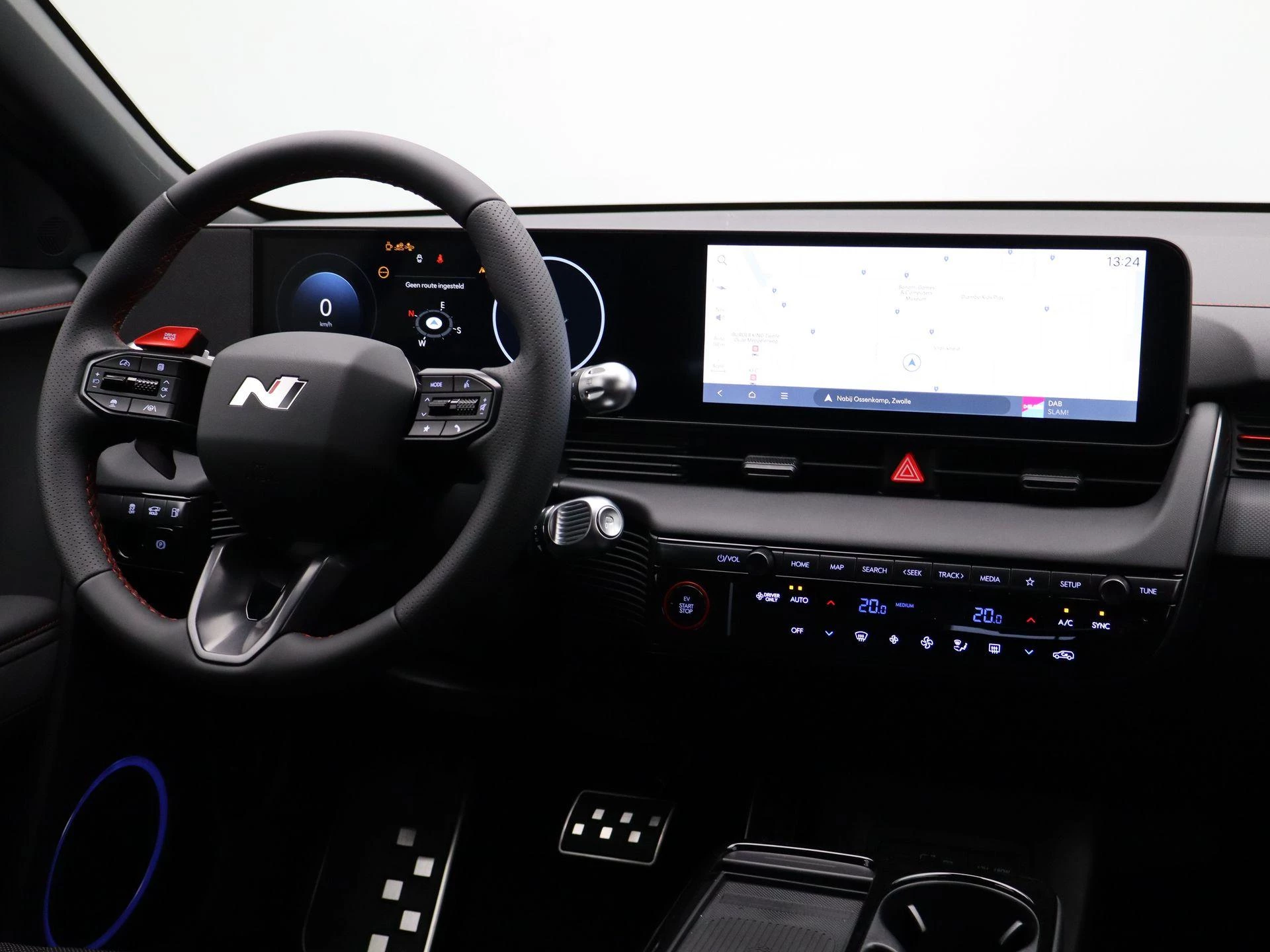 Hyundai-IONIQ 5-image-30