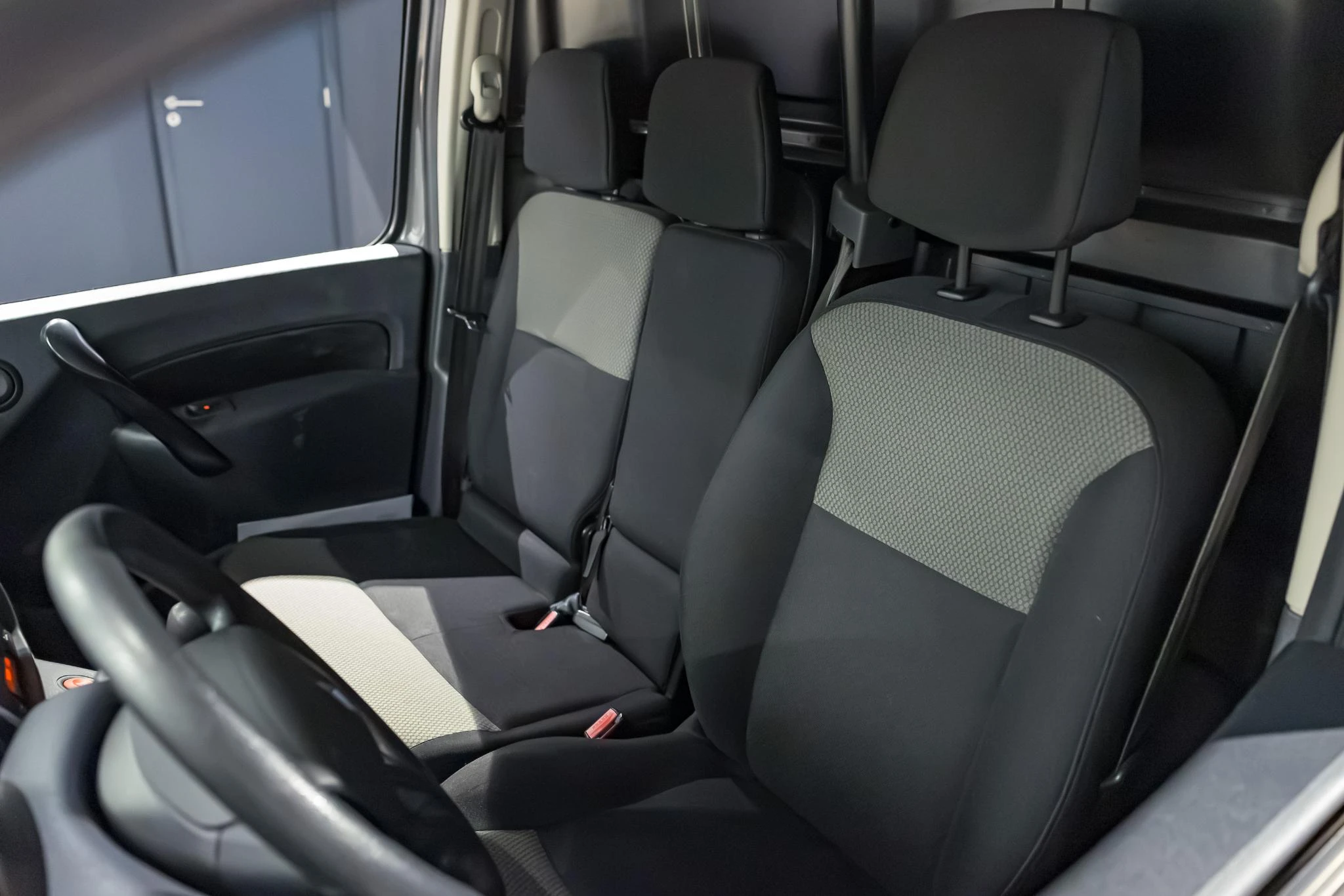 Renault-Kangoo-image-9