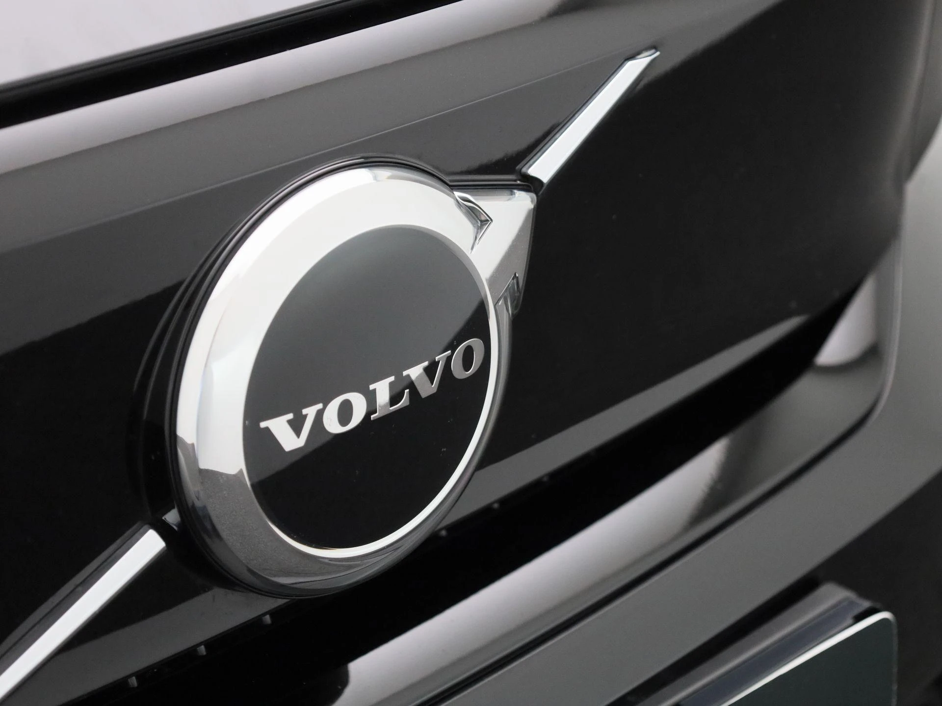 Volvo-XC40-image-33