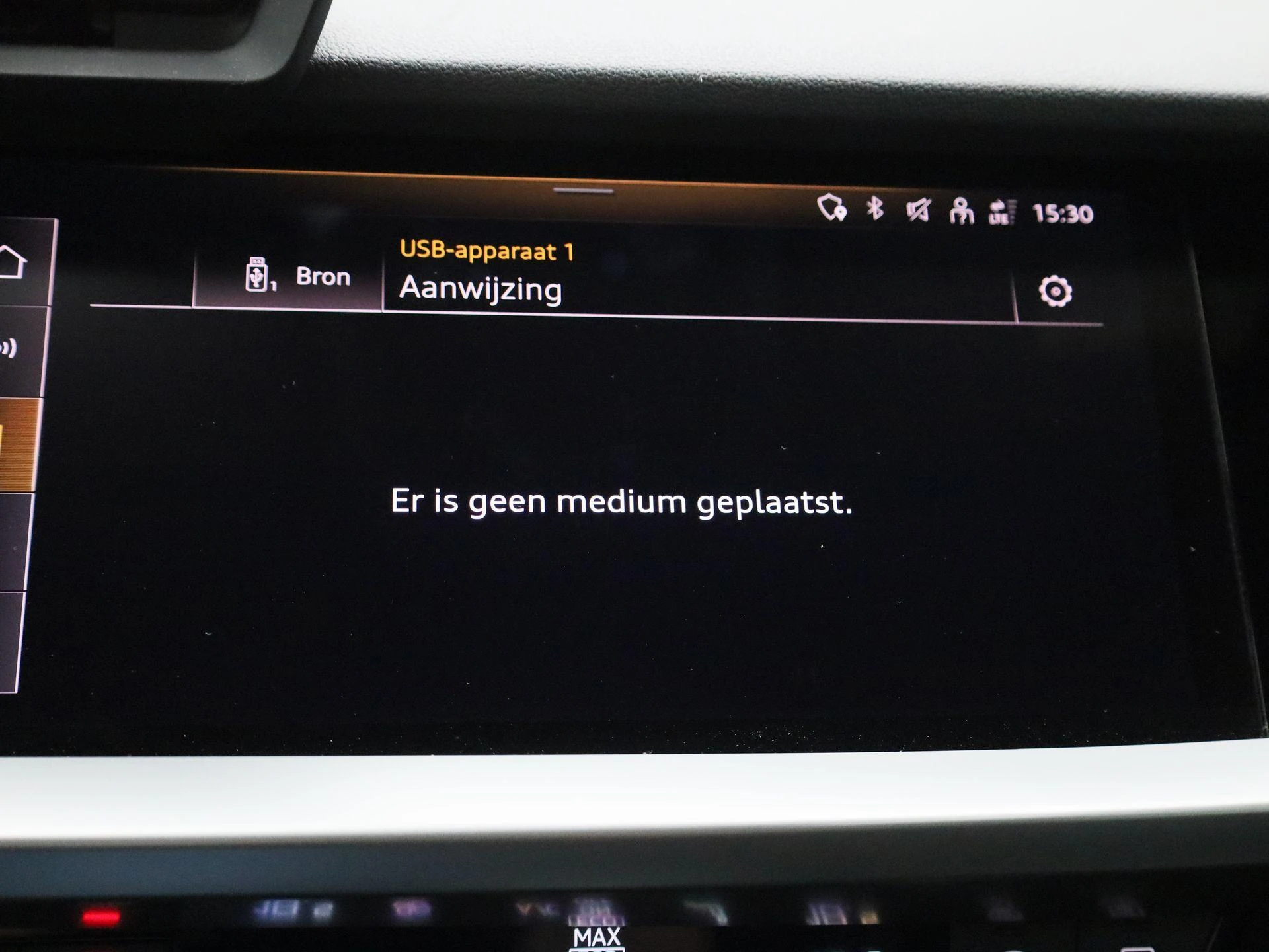 Audi-A3-image-20