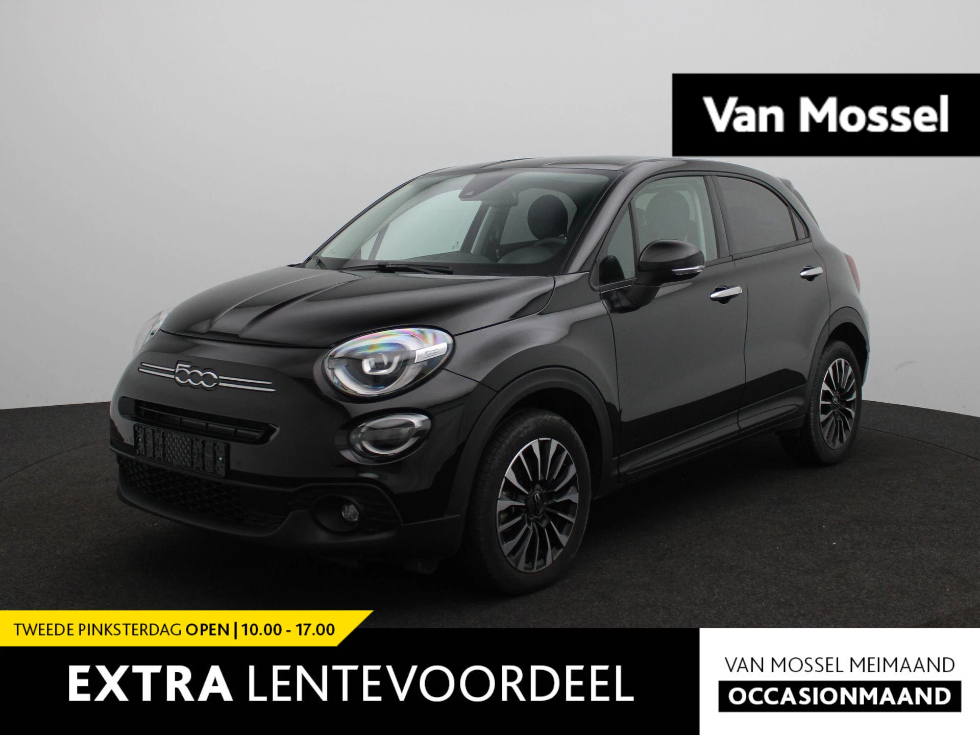Fiat-500X-image-0