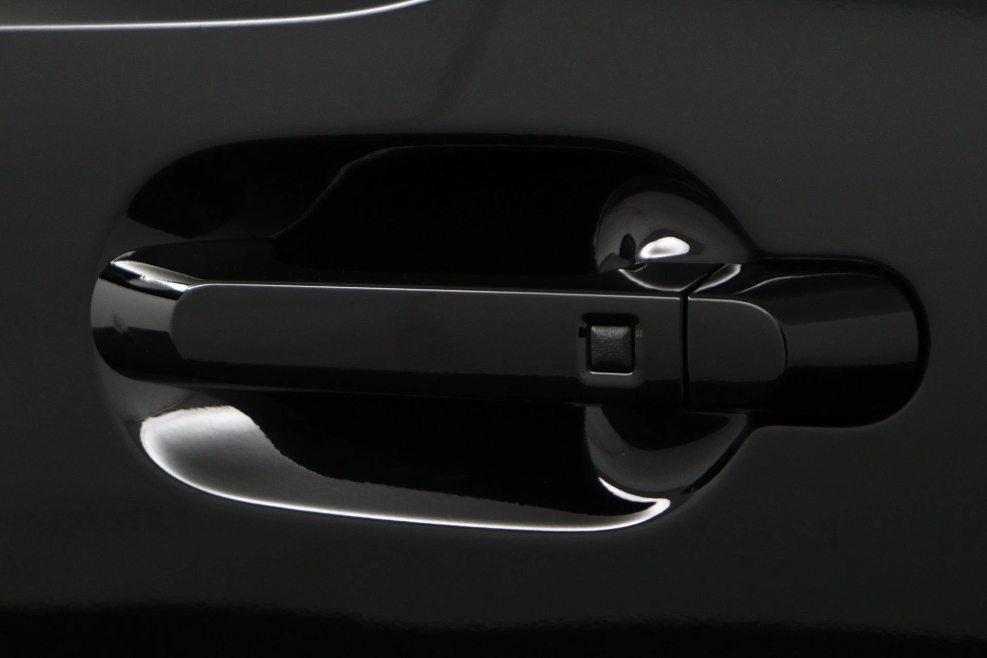 Hyundai-Inster-image-40