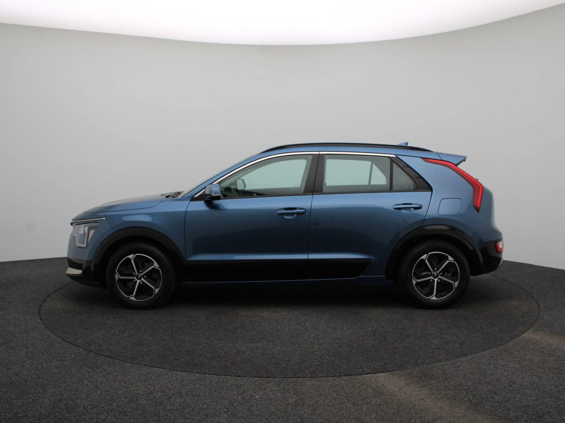 Kia-Niro-image-4