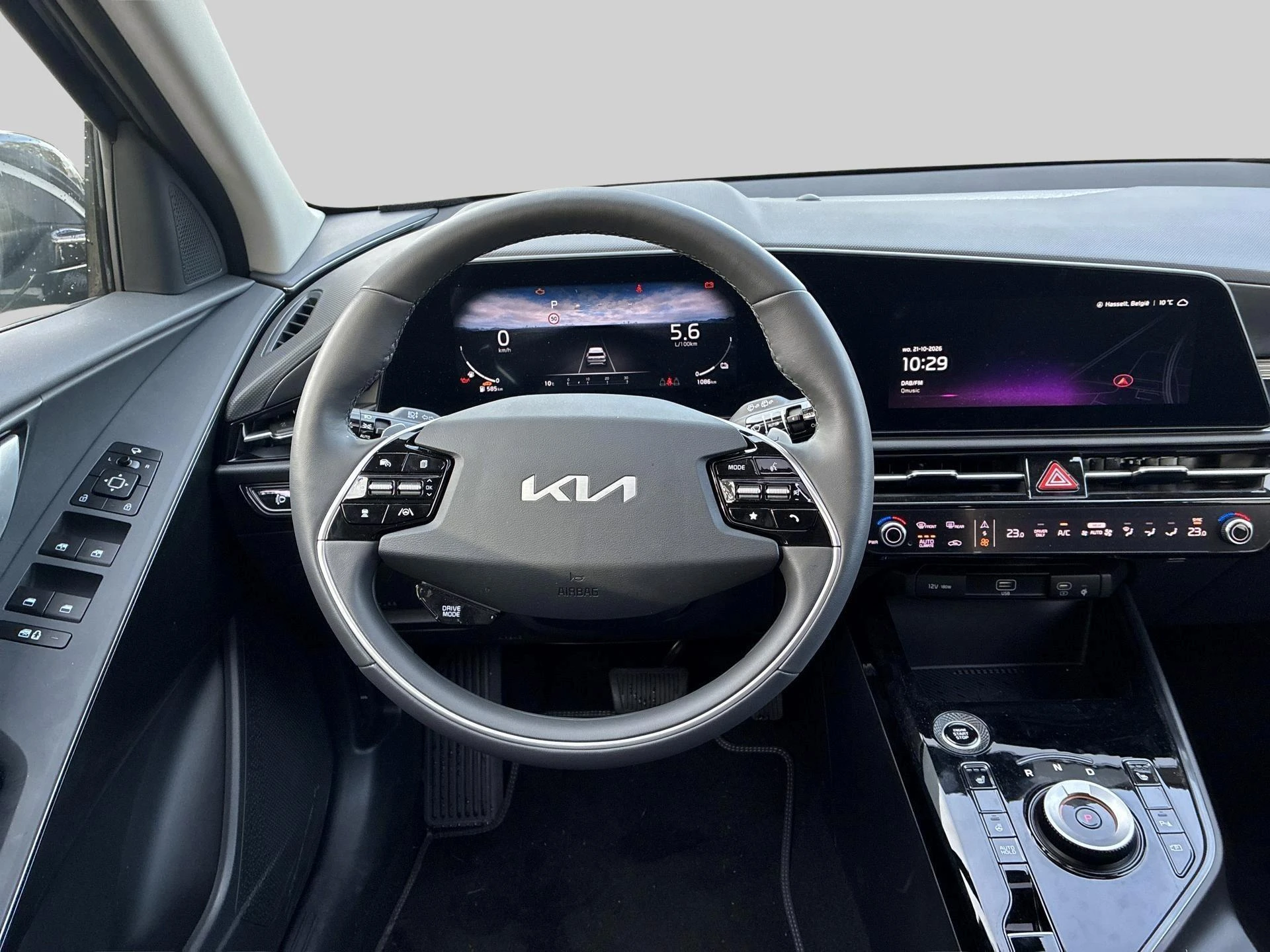 Kia-Niro-image-10
