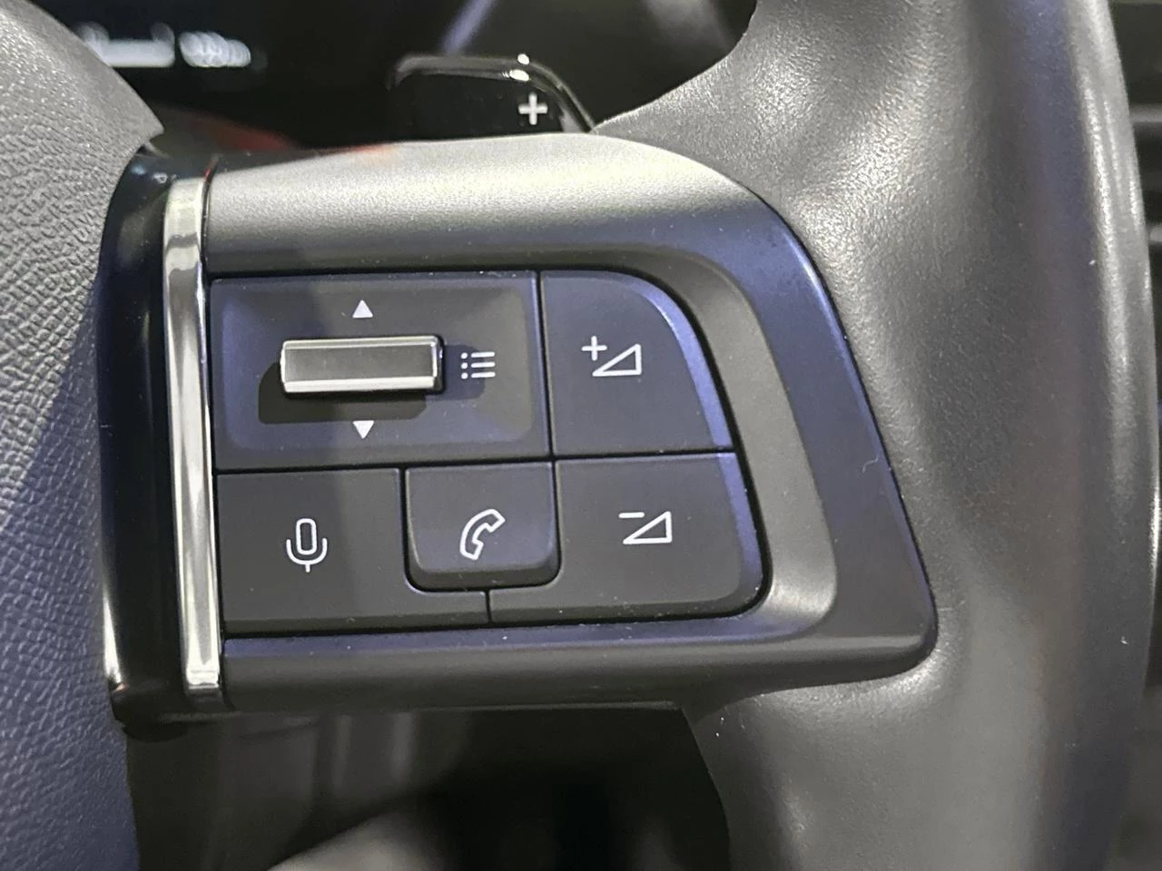 Citroën-C5 X-image-20